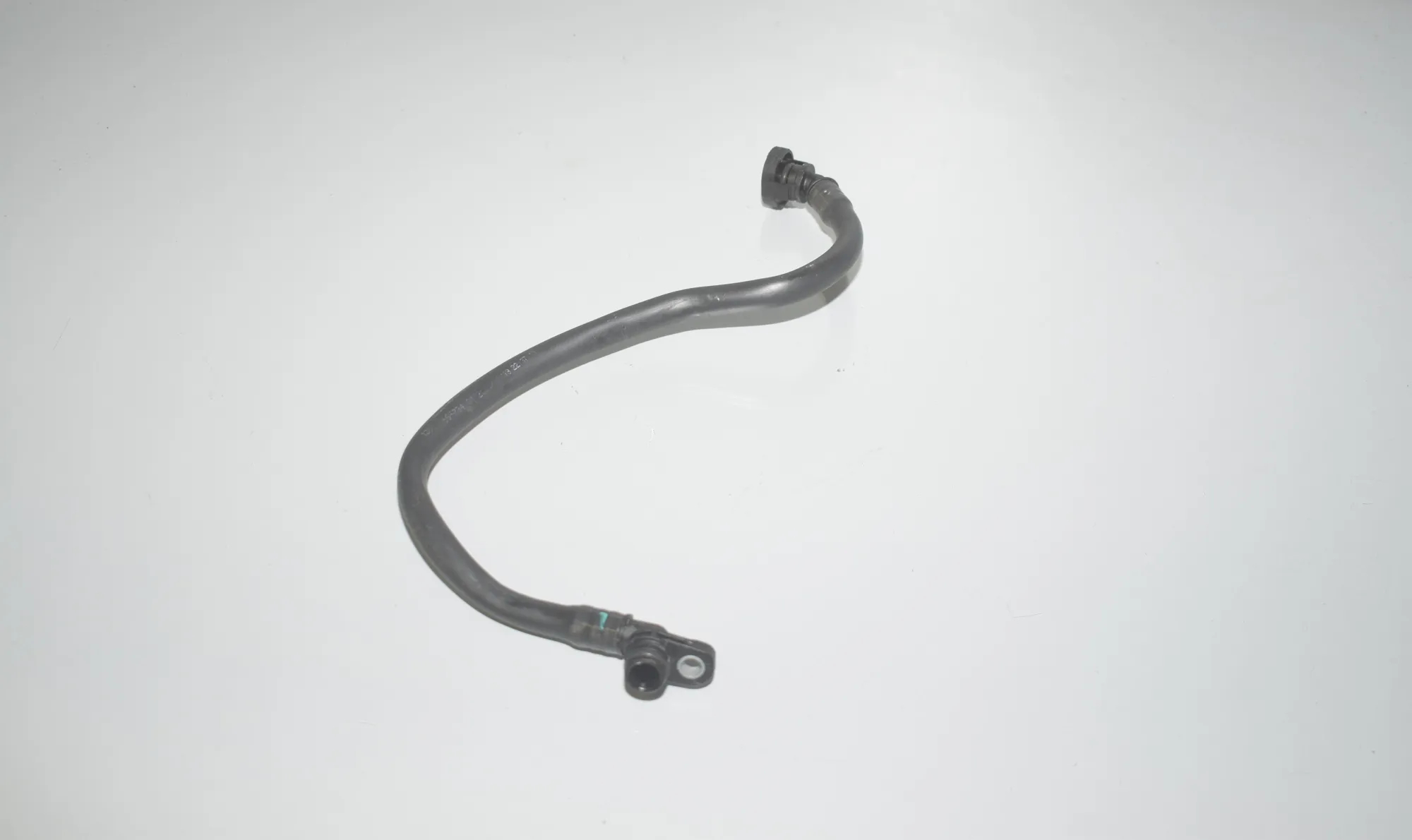 Other tubes – OEM 8665234 · BMW 3 Touring (G21) (2019 - -) 330 e Plug-in-Hybrid 2021 – 4