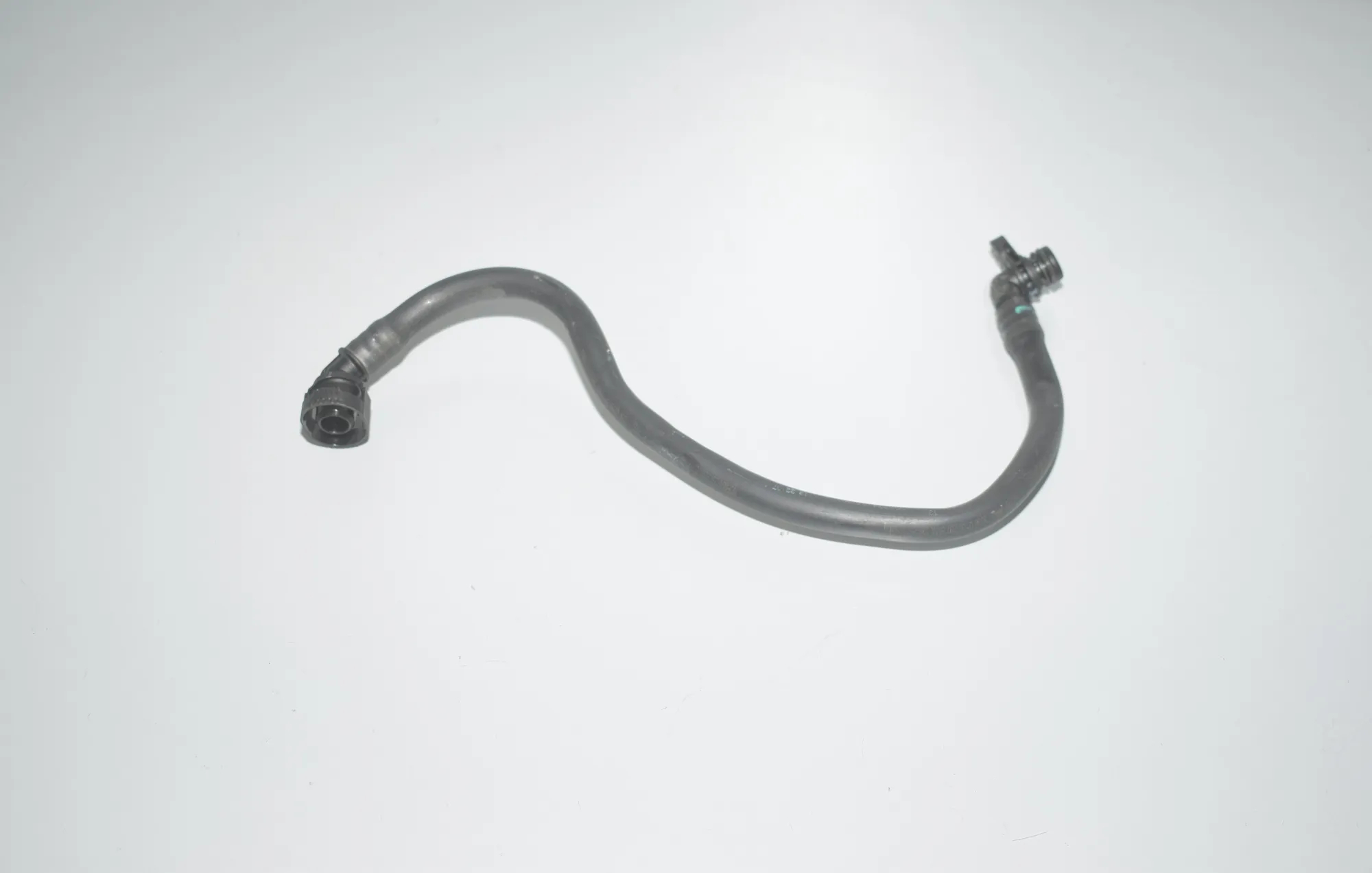 Other tubes – OEM 8665234 · BMW 3 Touring (G21) (2019 - -) 330 e Plug-in-Hybrid 2021