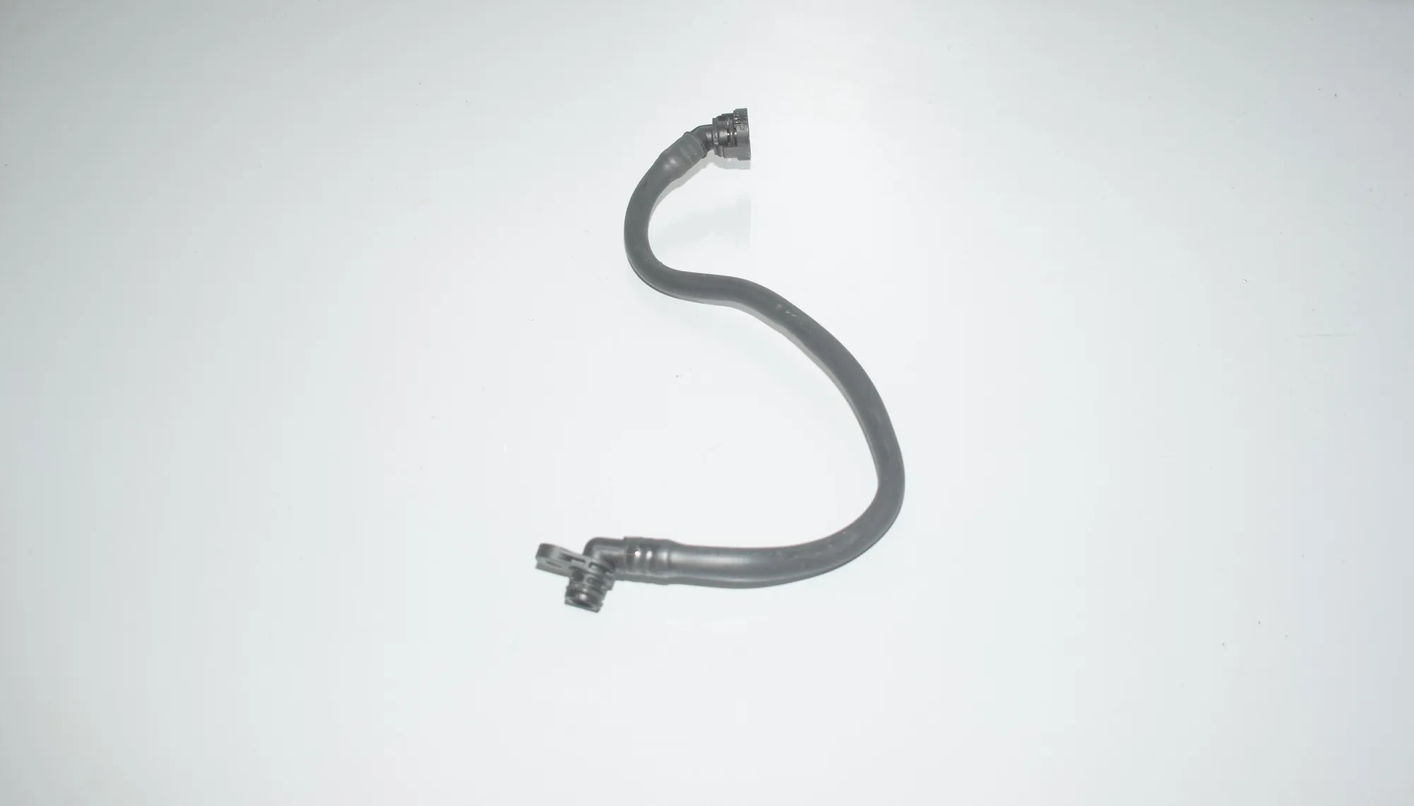 Other tubes – OEM 8665234 · BMW 3 Touring (G21) (2019 - -) 330 e Plug-in-Hybrid 2021 – 3