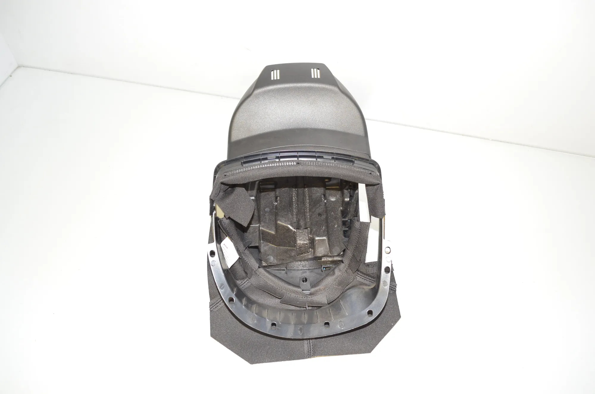 Steering Mechanism Trim – OEM 9321841 · BMW 2 Cabrio (F23) 220 i 2017 – 4