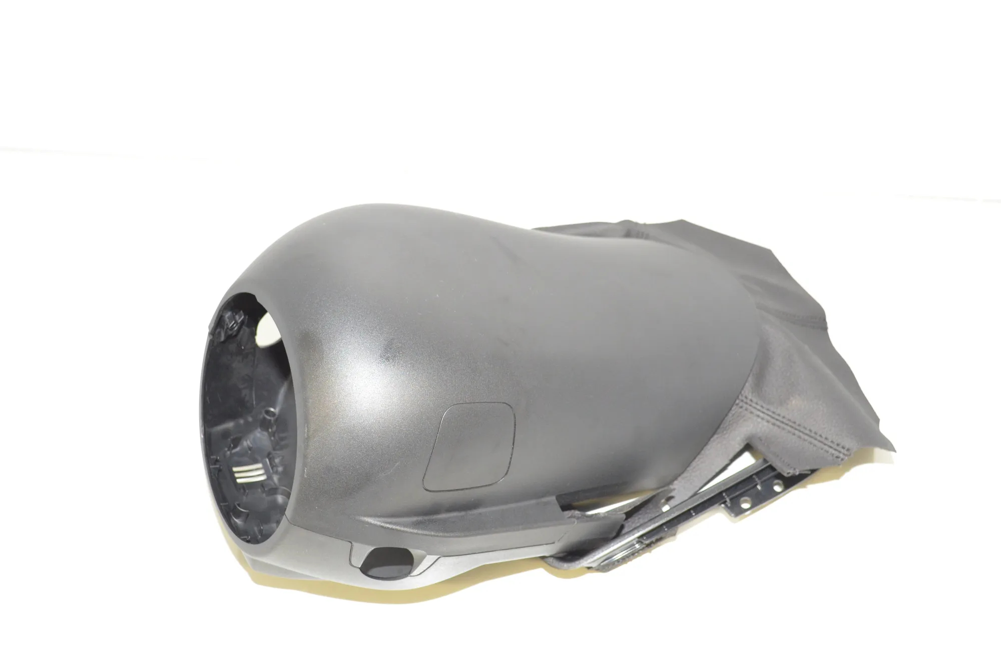 Steering Mechanism Trim – OEM 9321841 · BMW 2 Cabrio (F23) 220 i 2017