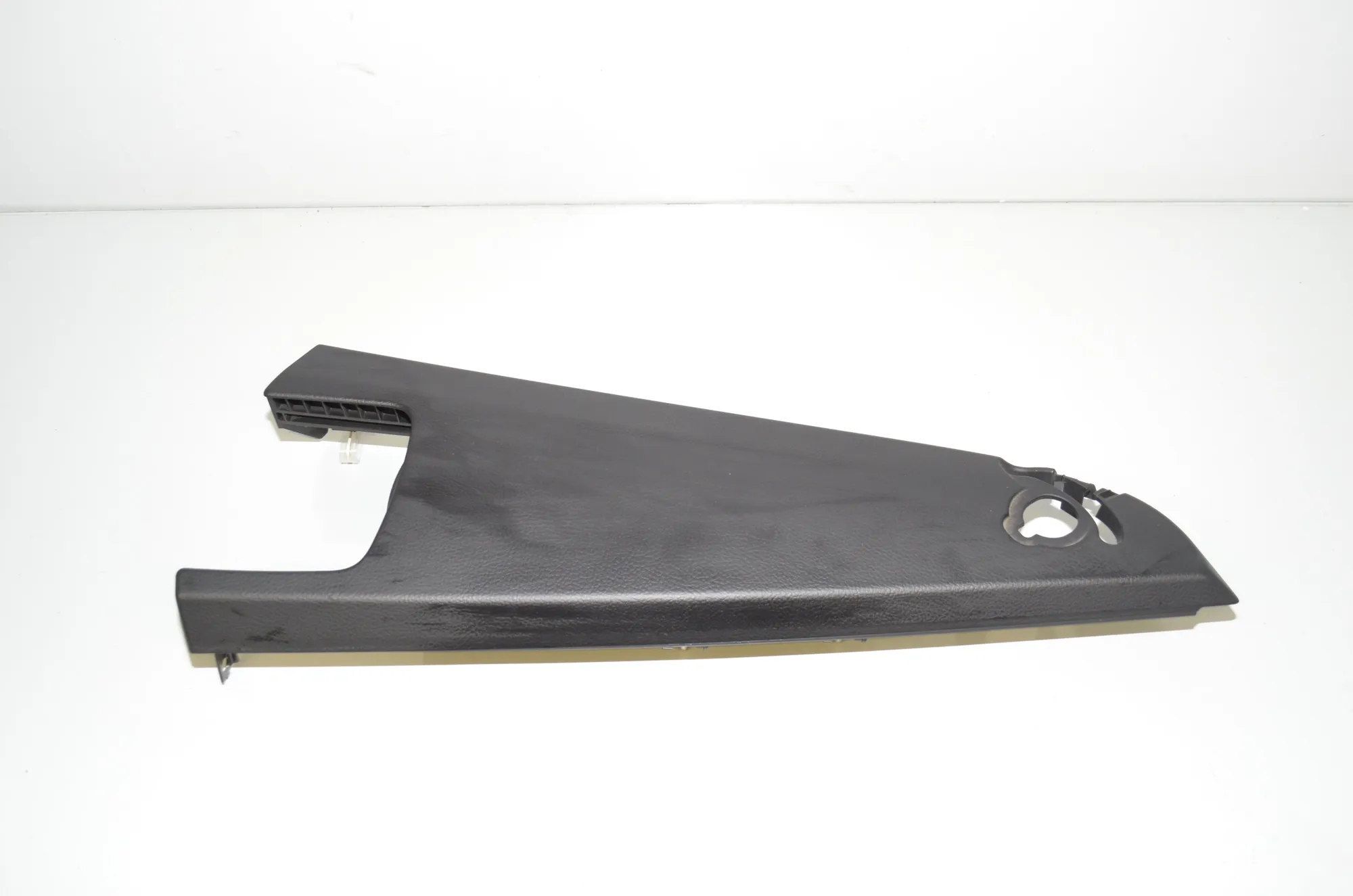 Other Interior Parts – OEM 7322912 · BMW 2 Cabrio (F23) 220 i 2017 – 2