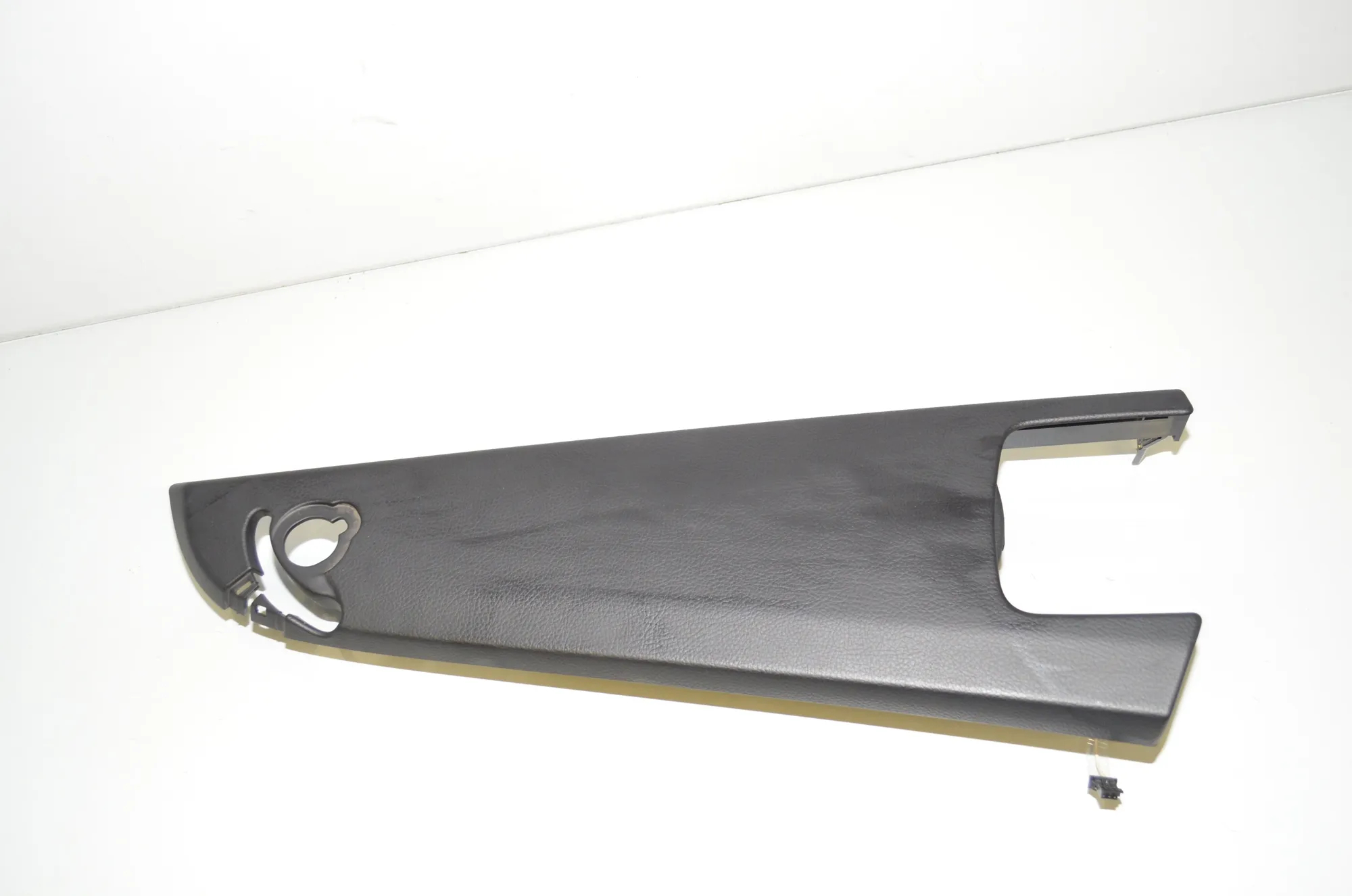 Other Interior Parts – OEM 7322912 · BMW 2 Cabrio (F23) 220 i 2017