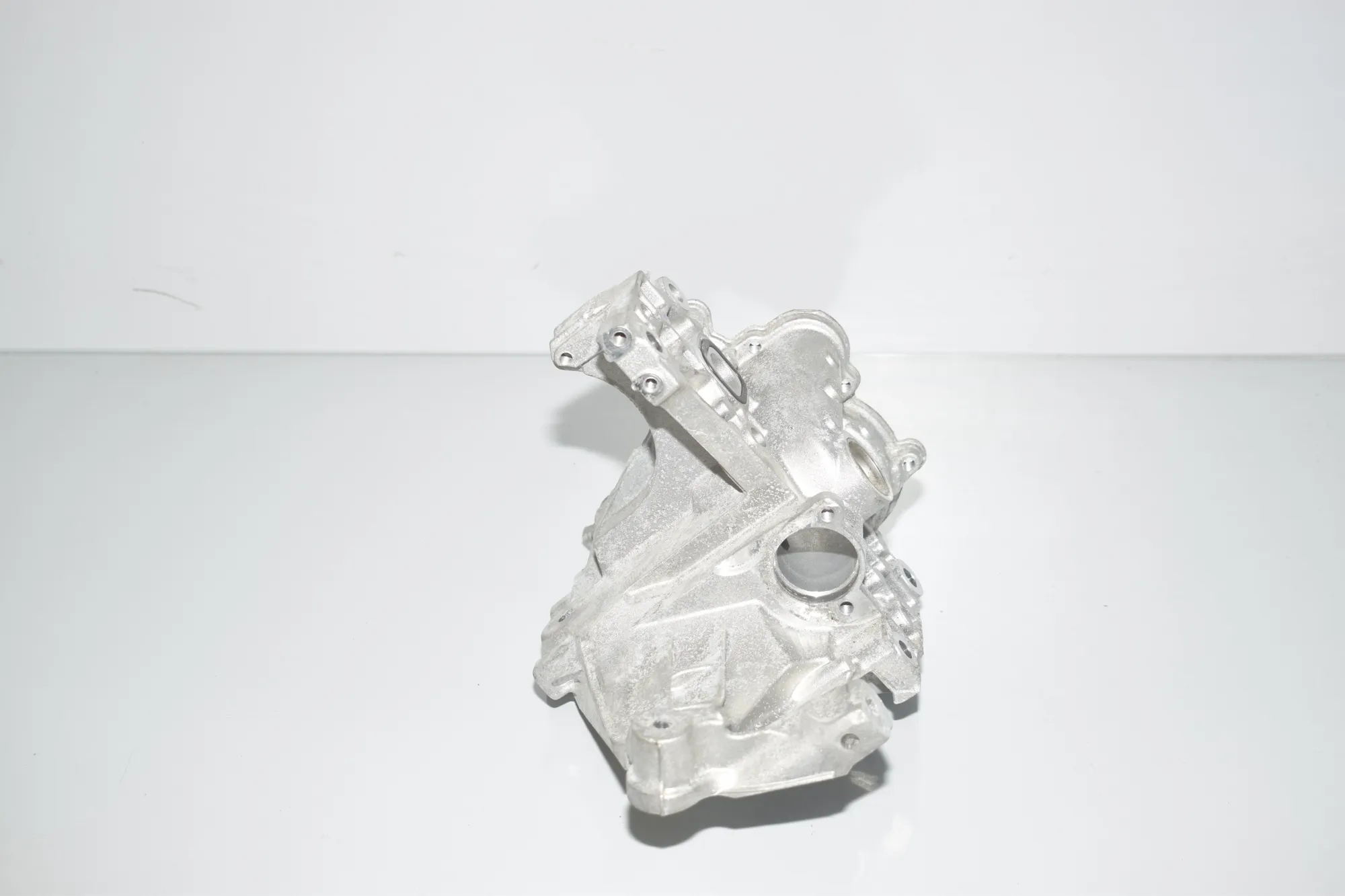 Water Pump – OEM 8650987 · BMW 3 Touring (G21) (2019 - -) 330 e Plug-in-Hybrid 2021 – 2