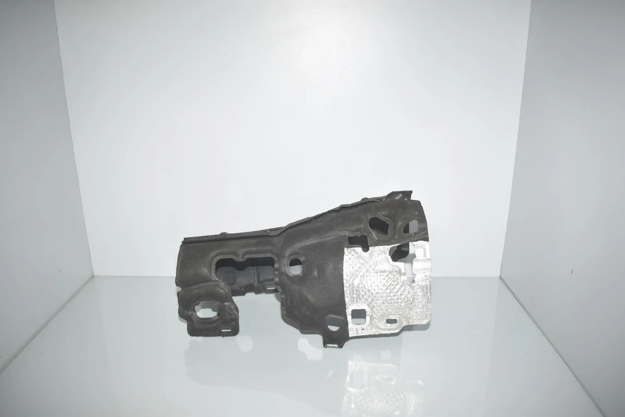 Sound Insulation – OEM 8624440 · BMW 3 Touring (G21) (2019 - -) 330 e Plug-in-Hybrid 2021