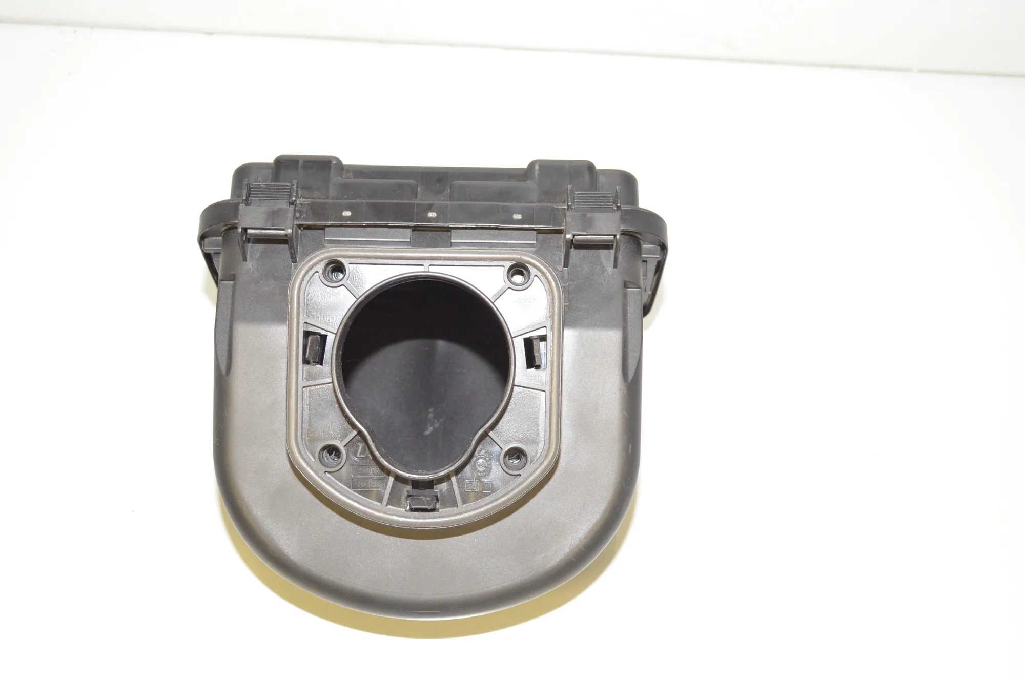Fuse Box – OEM 9224872 · BMW 2 Cabrio (F23) 220 i 2017 – 3