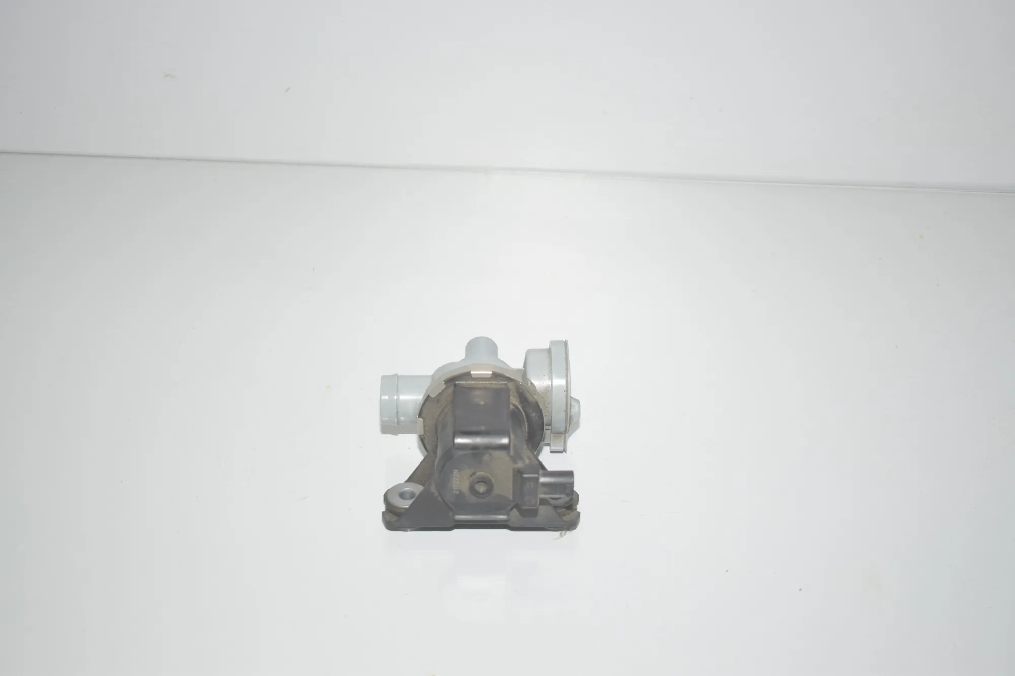 Solenoid Valve – OEM 7441833 · BMW 3 Touring (G21) (2019 - -) 330 e Plug-in-Hybrid 2021