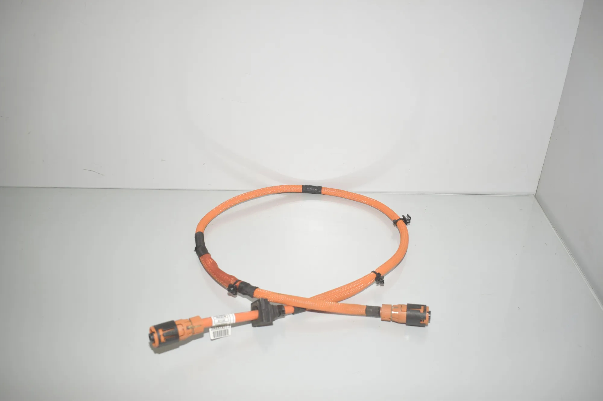 Cable Harness – OEM 9426363 · BMW 3 Touring (G21) (2019 - -) 330 e Plug-in-Hybrid 2021 – 2