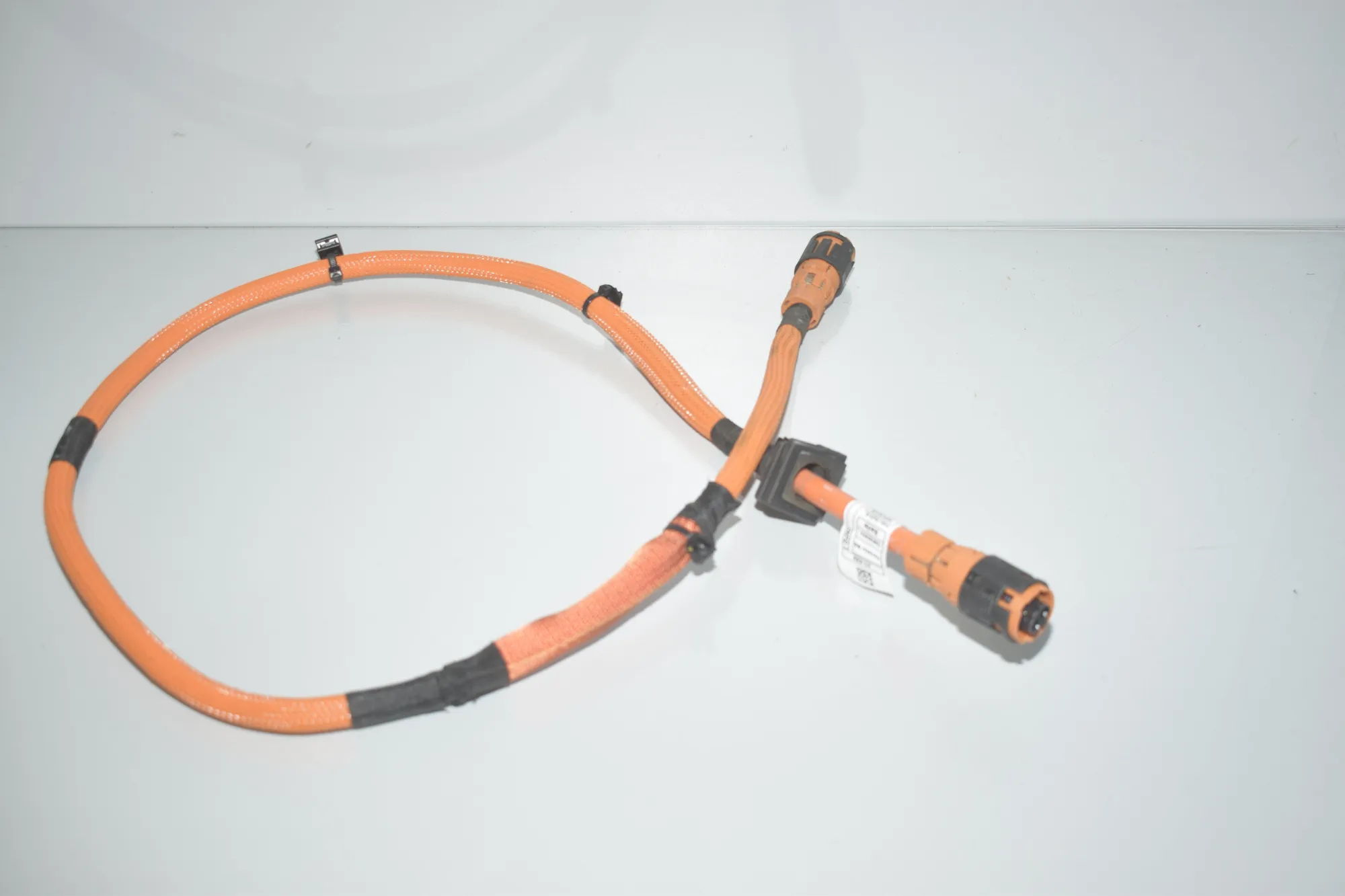 Cable Harness – OEM 9426363 · BMW 3 Touring (G21) (2019 - -) 330 e Plug-in-Hybrid 2021 – 3