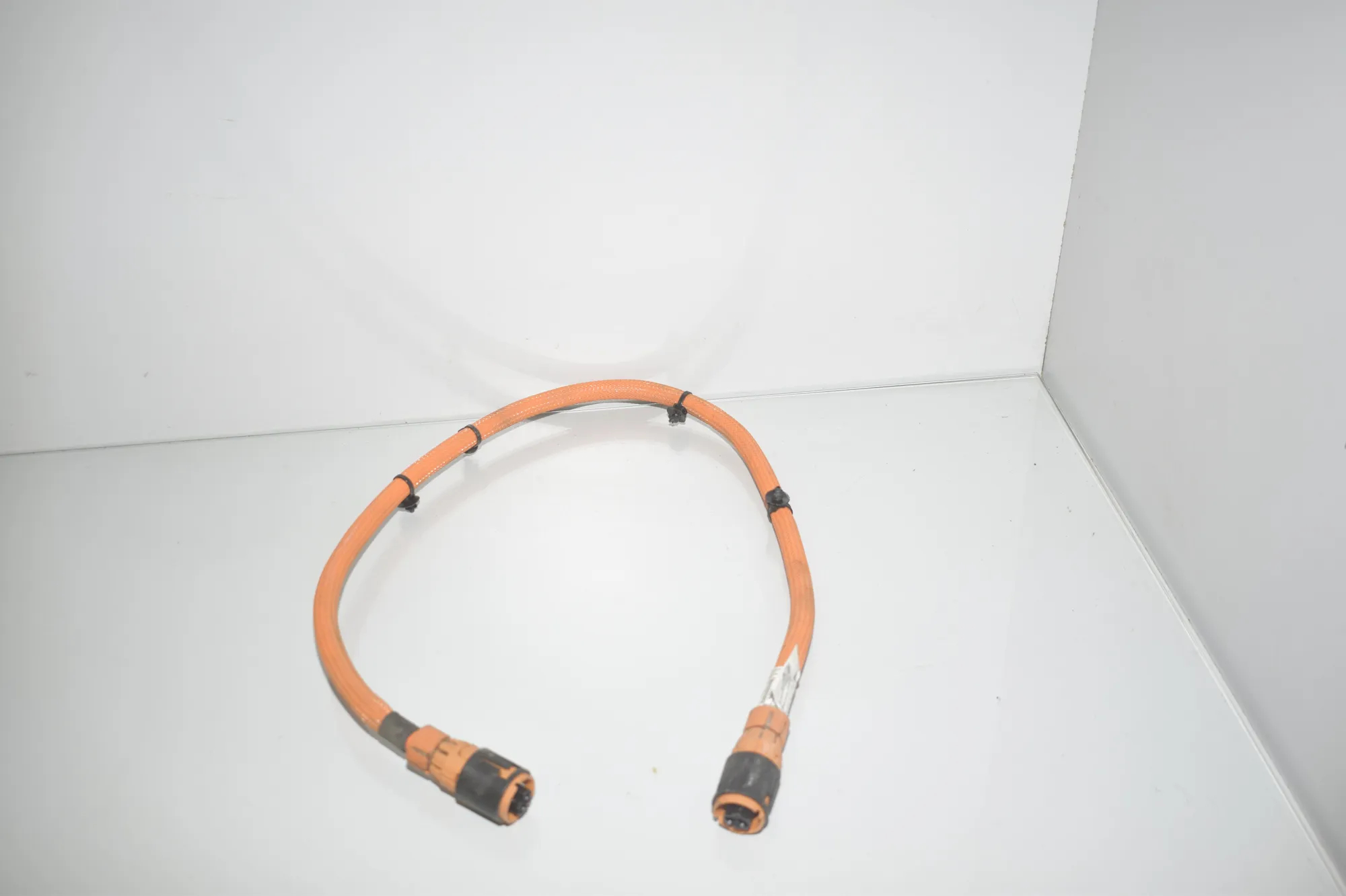 Cable Harness – OEM 9426359 · BMW 3 Touring (G21) (2019 - -) 330 e Plug-in-Hybrid 2021 – 2