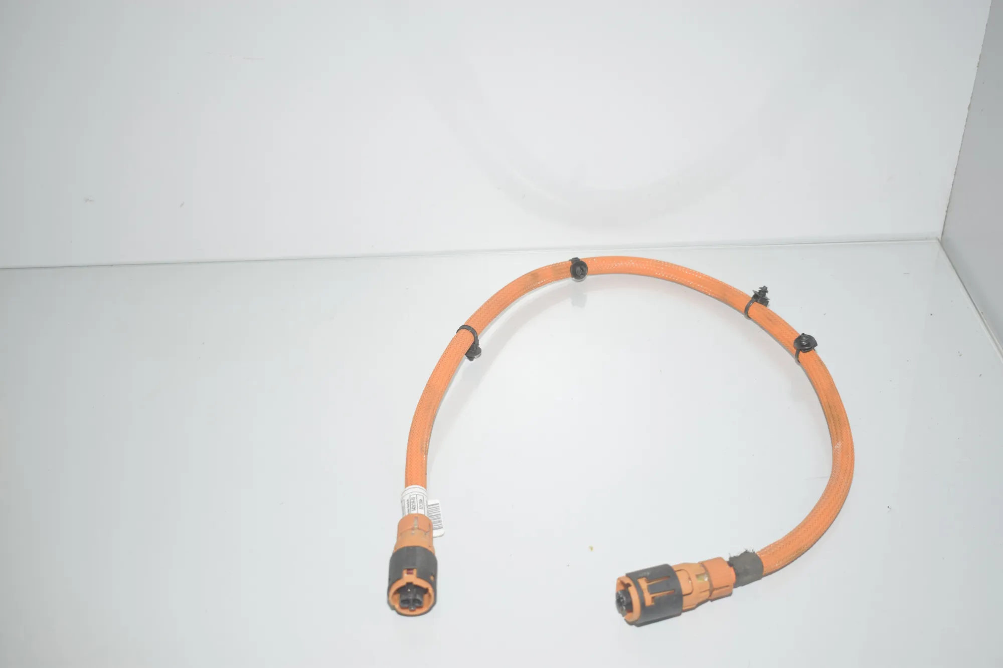 Cable Harness – OEM 9426359 · BMW 3 Touring (G21) (2019 - -) 330 e Plug-in-Hybrid 2021 – 3