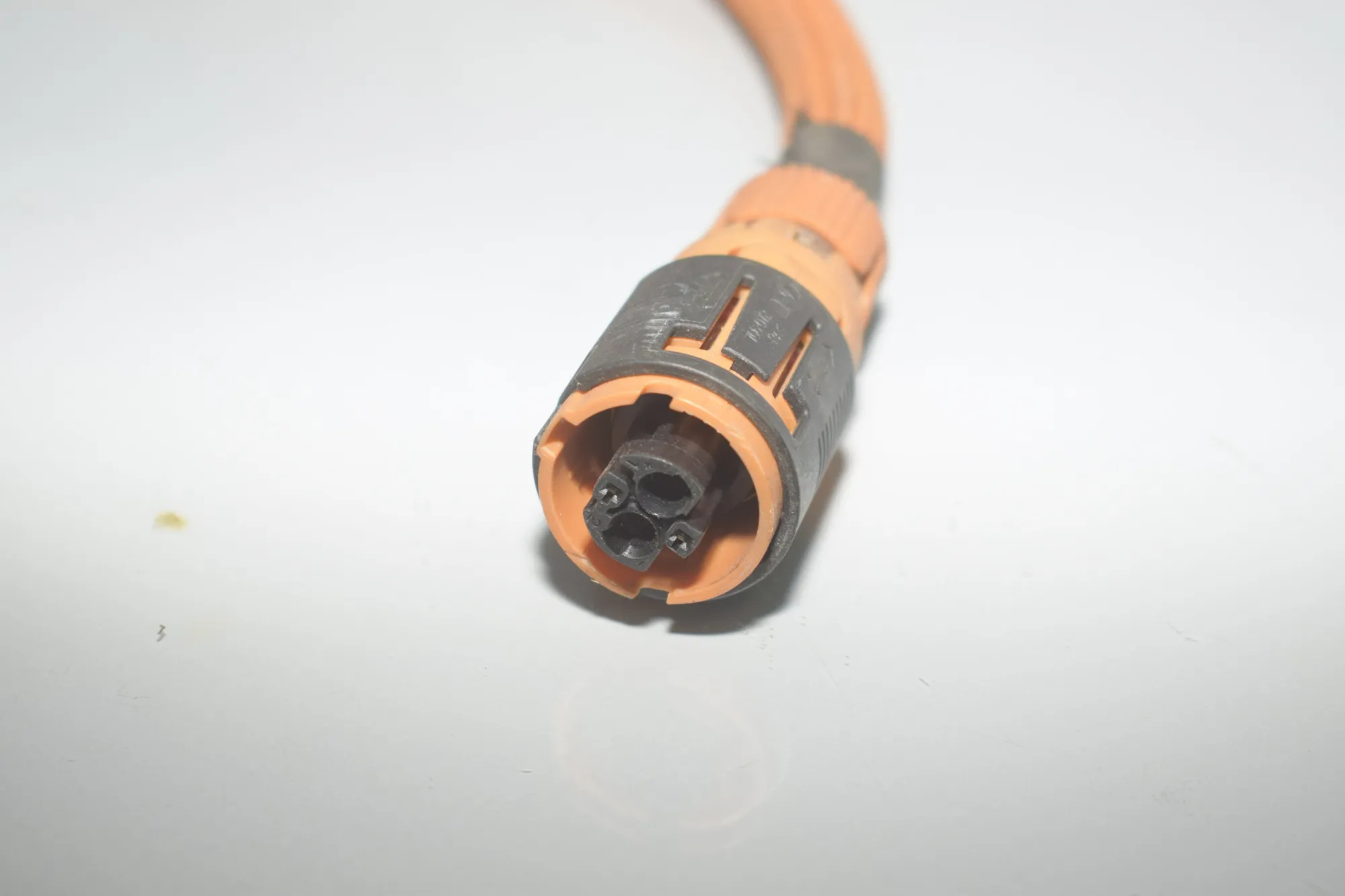 Cable Harness – OEM 9426359 · BMW 3 Touring (G21) (2019 - -) 330 e Plug-in-Hybrid 2021 – 8
