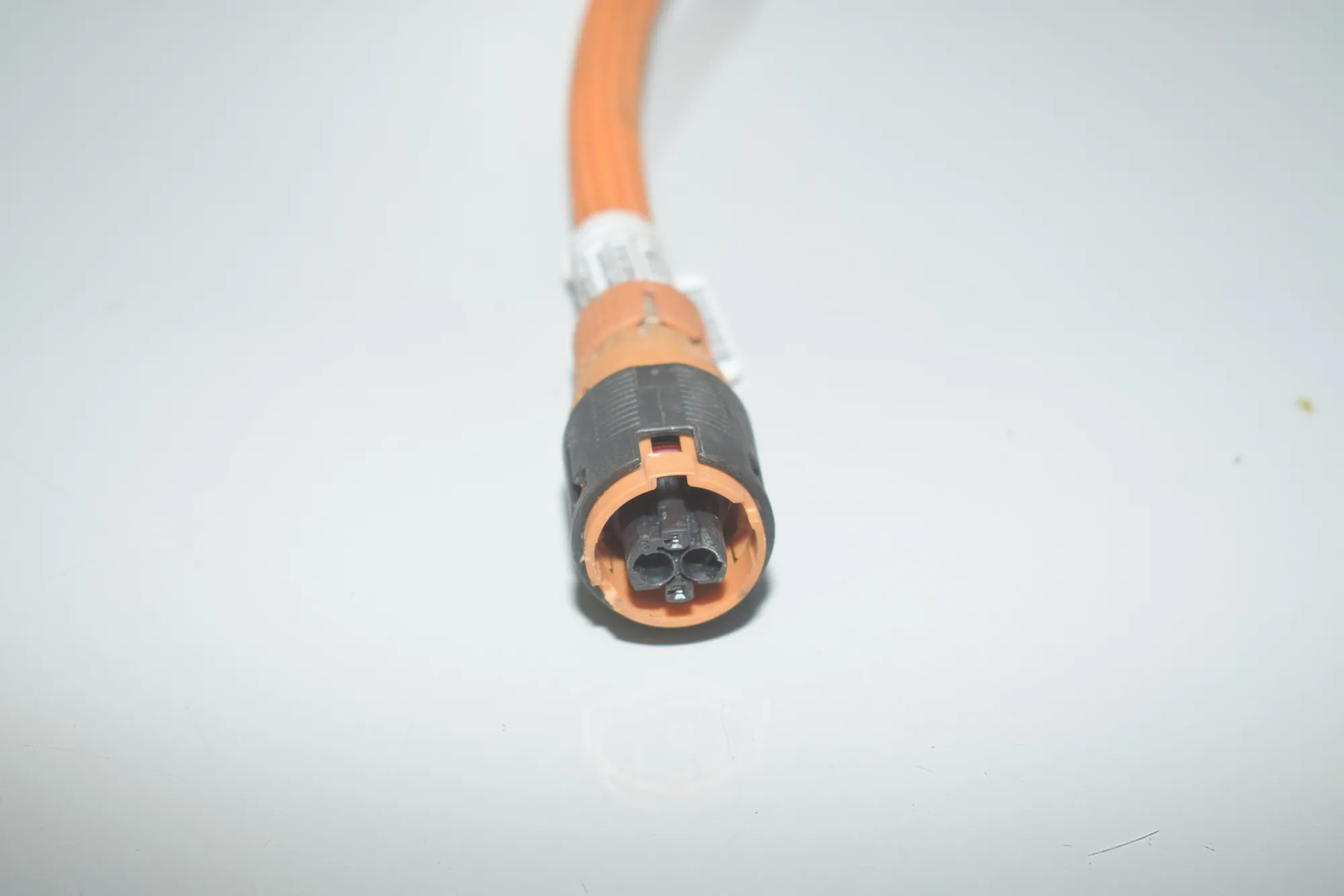 Cable Harness – OEM 9426359 · BMW 3 Touring (G21) (2019 - -) 330 e Plug-in-Hybrid 2021 – 6