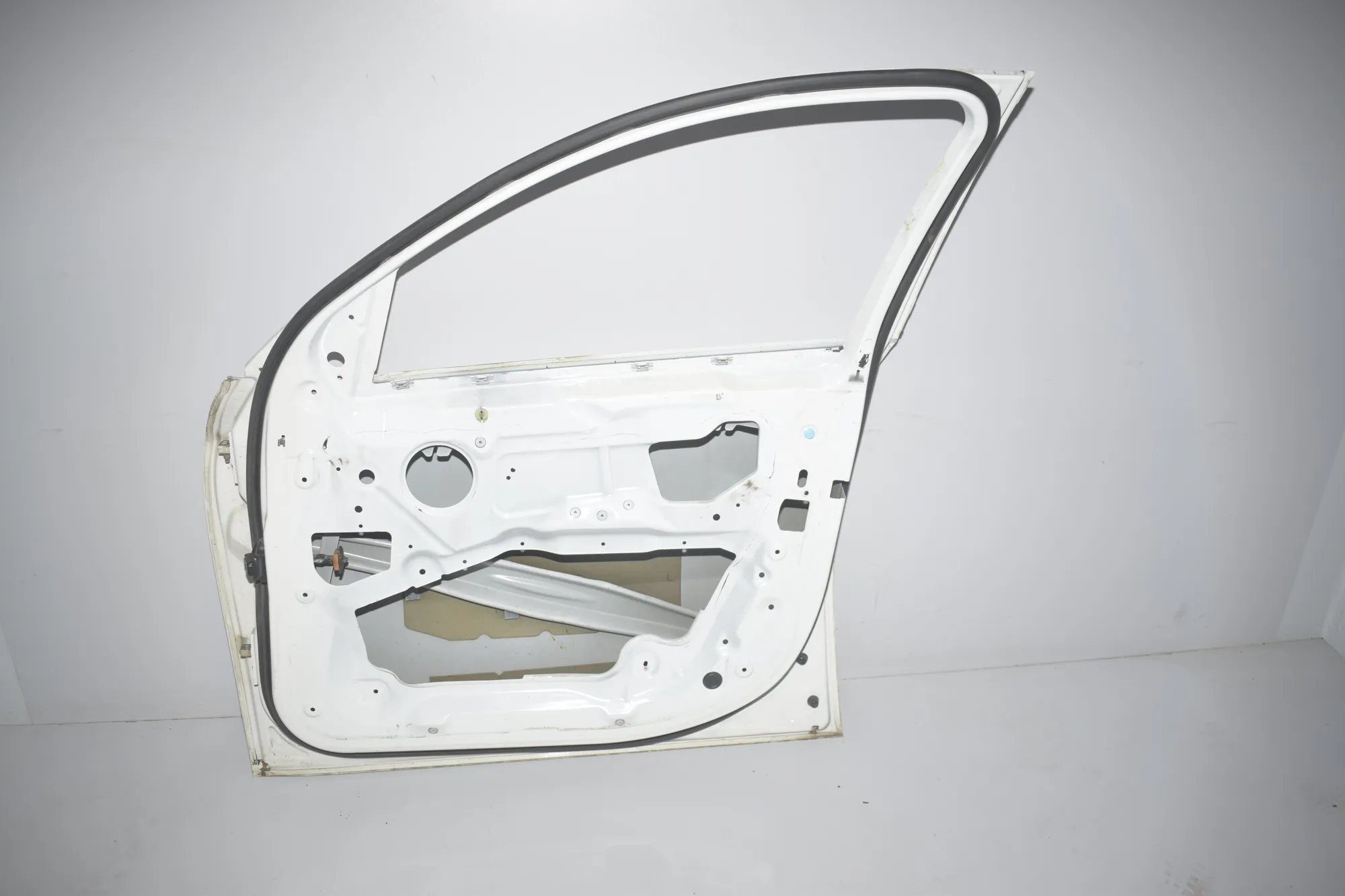 Front Right Door · BMW X6 (E71, E72) M 50 d 2013 – 6