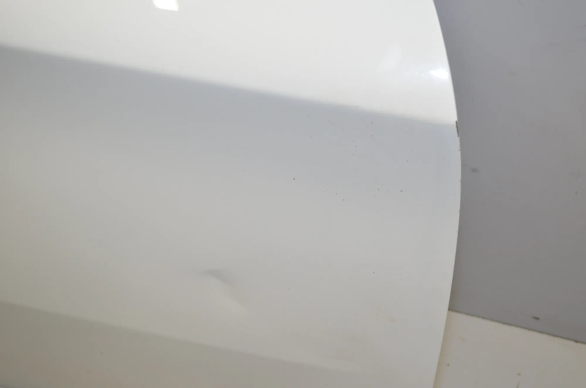 Front Right Door · BMW X6 (E71, E72) M 50 d 2013 – 7