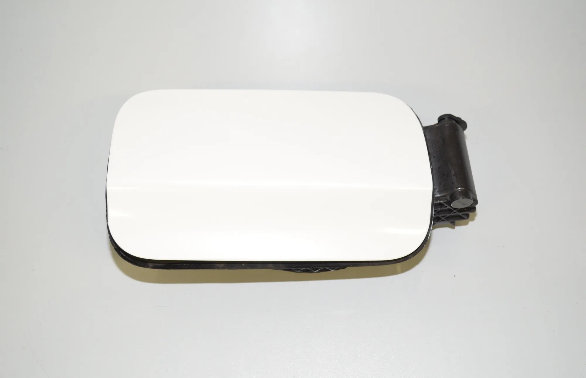 Fuel Tank Flap Cap – OEM 7217767 · BMW 5 Touring (F11) 530 d xDrive 2011 – 2