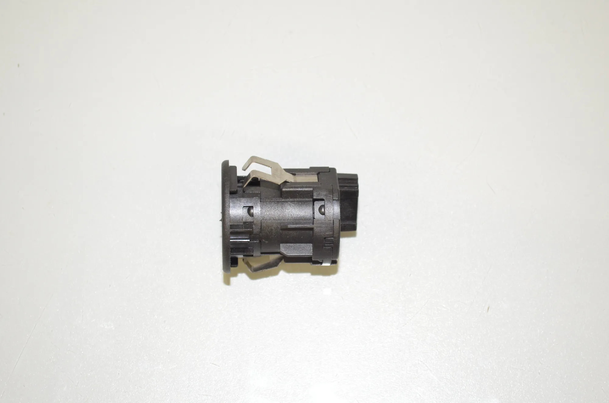 SRS Switch – OEM 9196886 · BMW 5 Touring (F11) 530 d xDrive 2011 – 2
