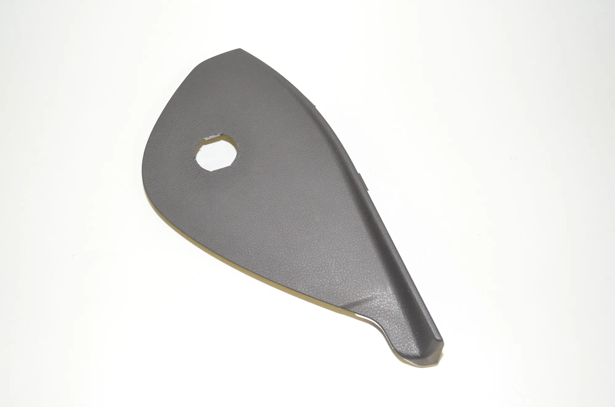 Dashboard Side Trim – OEM 9209790 · BMW 5 Touring (F11) 530 d xDrive 2011 – 2
