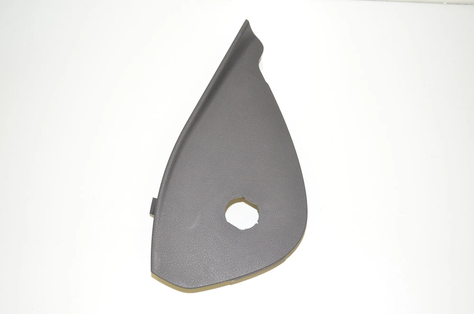 Dashboard Side Trim – OEM 9209790 · BMW 5 Touring (F11) 530 d xDrive 2011