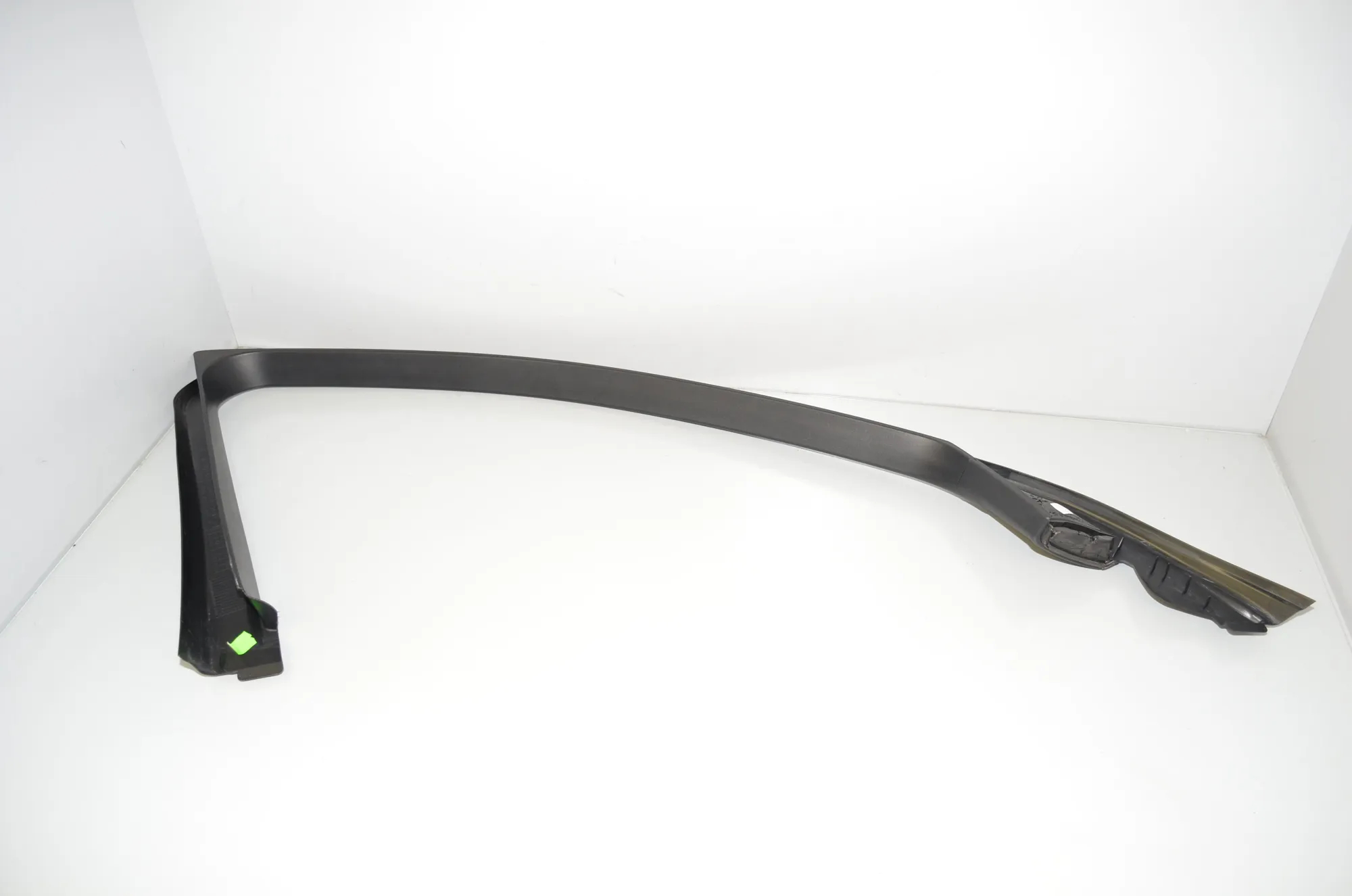Front Right Door Panel – OEM 7182012 · BMW 5 Touring (F11) 530 d xDrive 2011 – 3