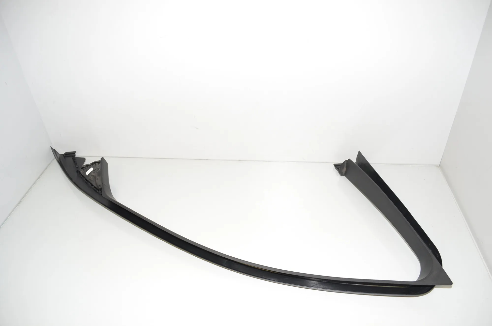 Front Right Door Panel – OEM 7182012 · BMW 5 Touring (F11) 530 d xDrive 2011 – 4