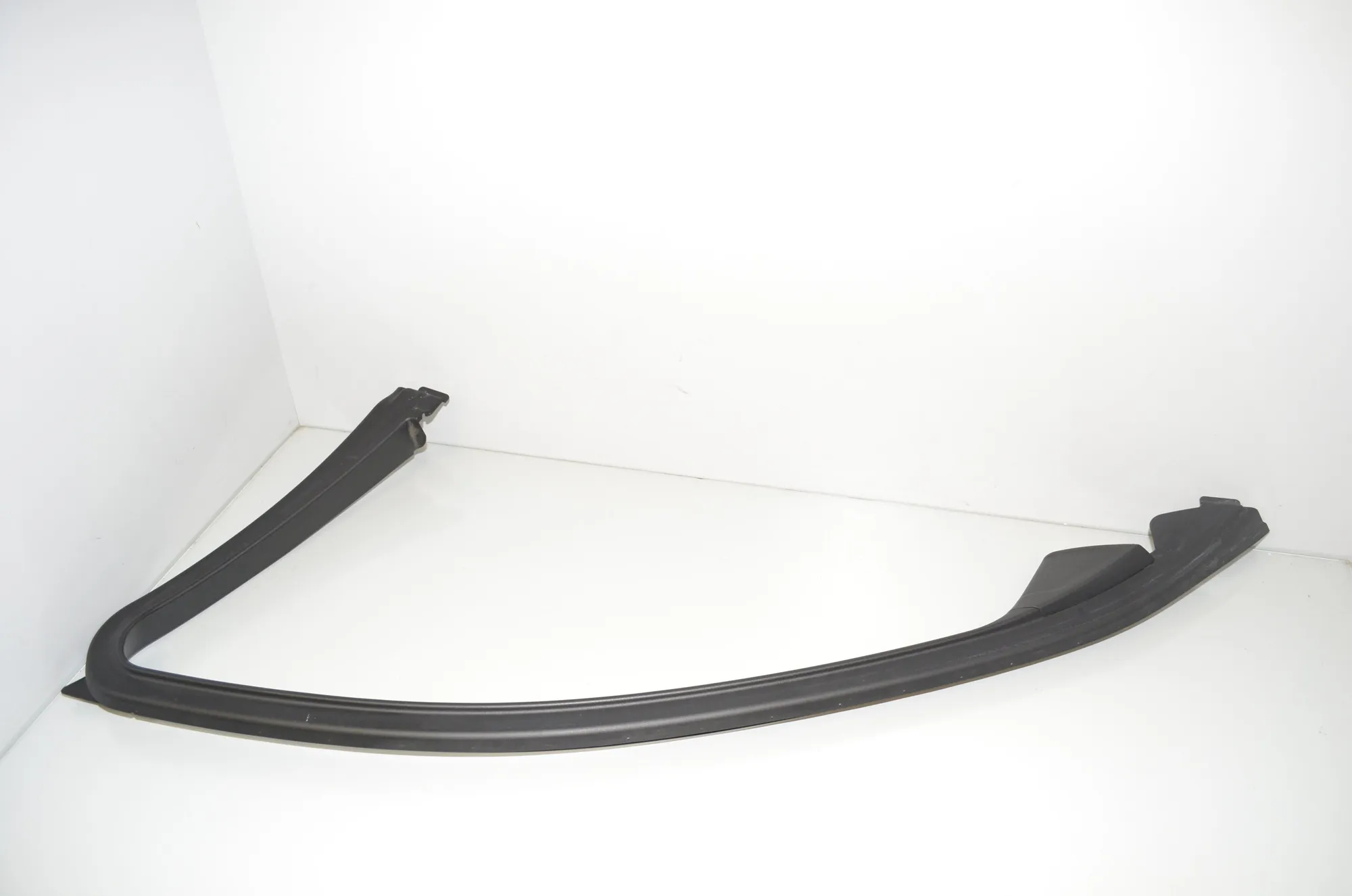 Front Right Door Panel – OEM 7182012 · BMW 5 Touring (F11) 530 d xDrive 2011 – 2