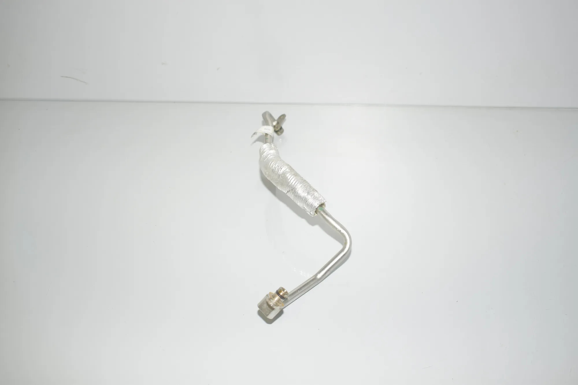 Other tubes – OEM 8629969 · BMW 3 Touring (G21) (2019 - -) 330 e Plug-in-Hybrid 2021 – 3