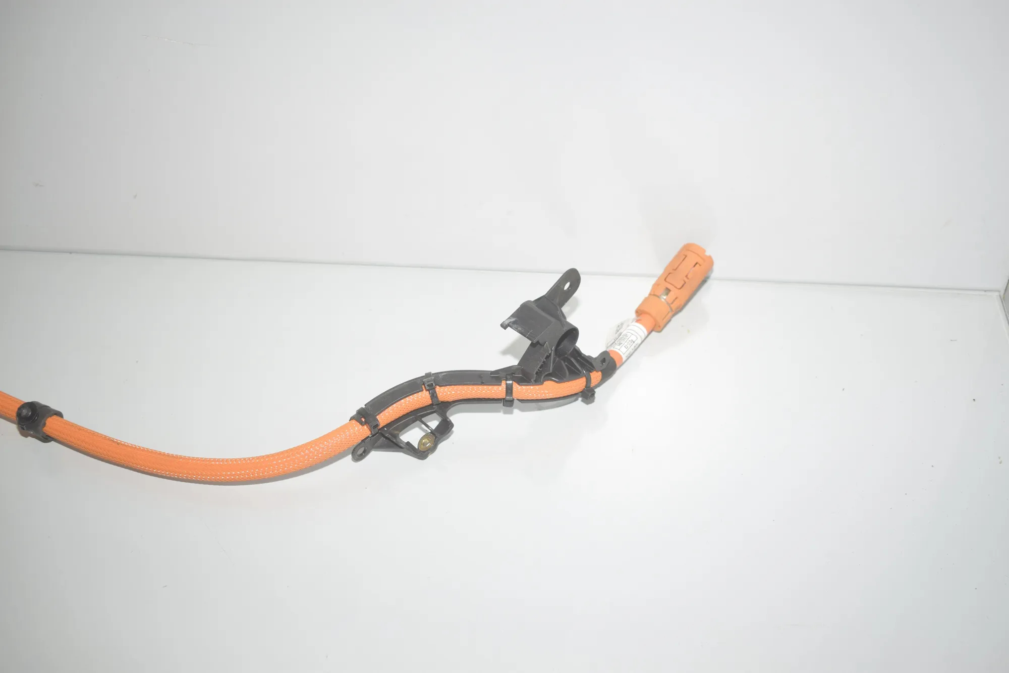Cable Harness – OEM 9426361 · BMW 3 Touring (G21) (2019 - -) 330 e Plug-in-Hybrid 2021 – 3