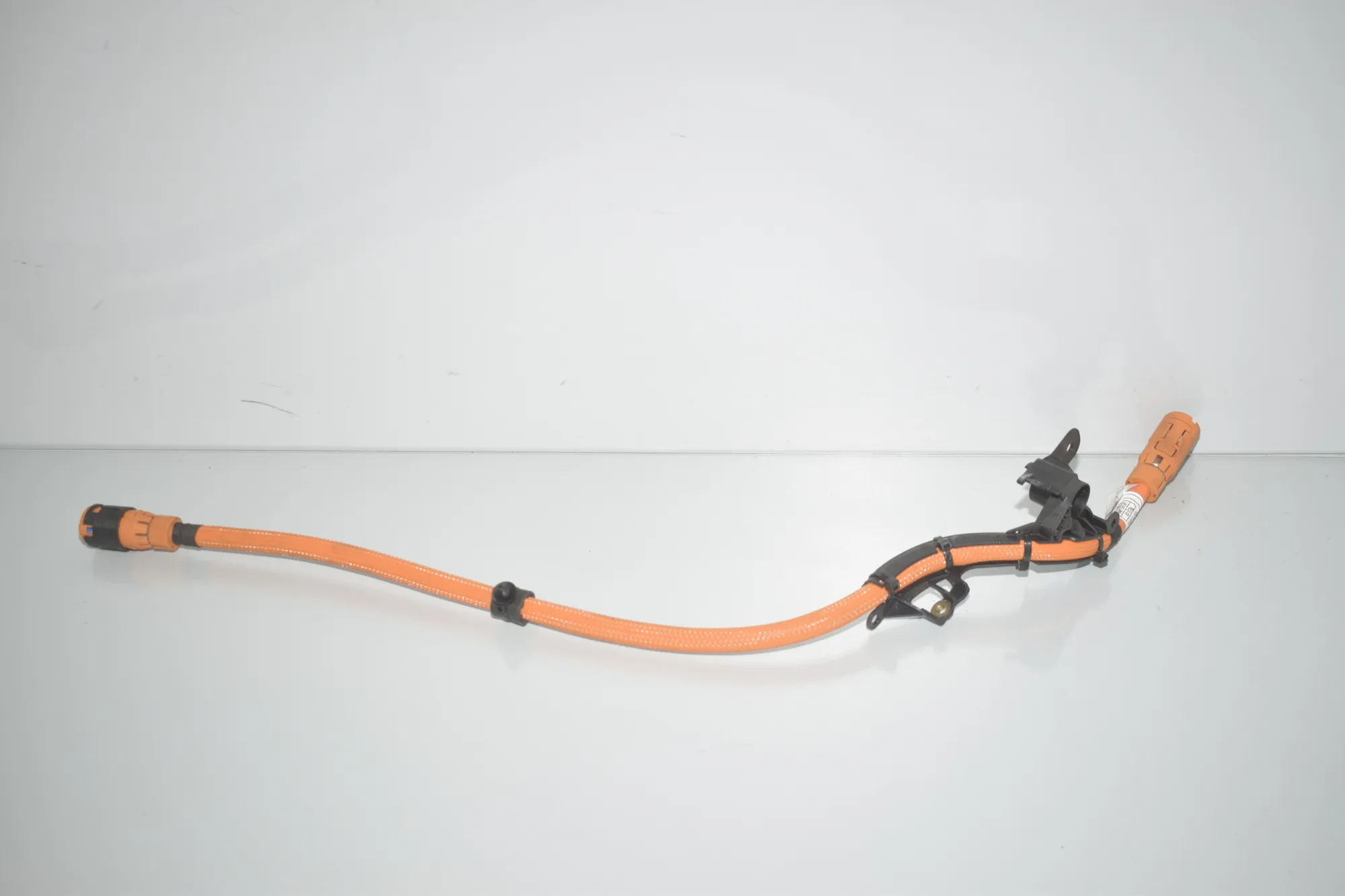 Cable Harness – OEM 9426361 · BMW 3 Touring (G21) (2019 - -) 330 e Plug-in-Hybrid 2021 – 2