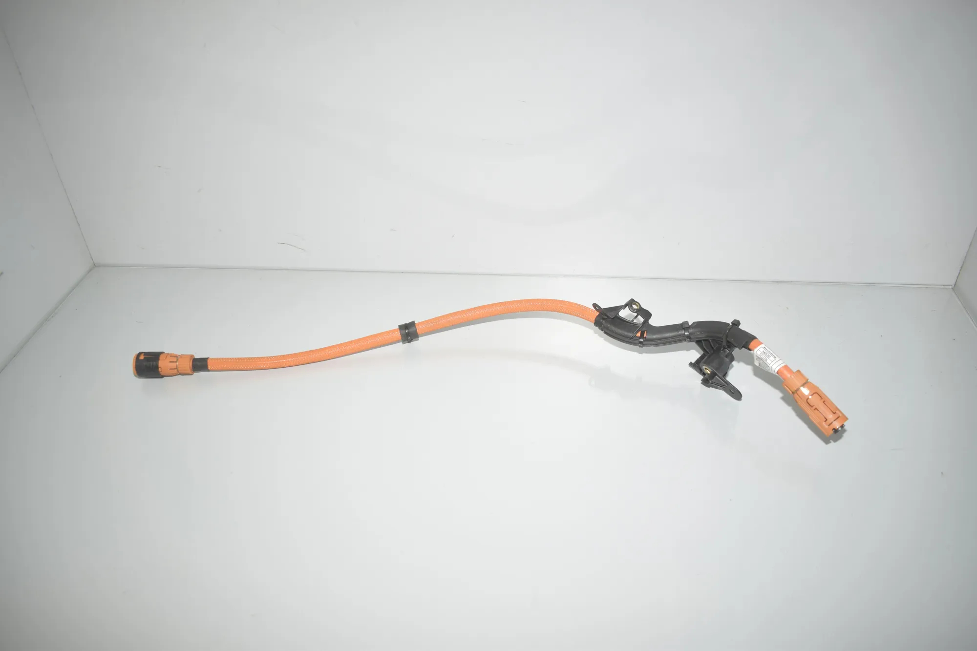 Cable Harness – OEM 9426361 · BMW 3 Touring (G21) (2019 - -) 330 e Plug-in-Hybrid 2021