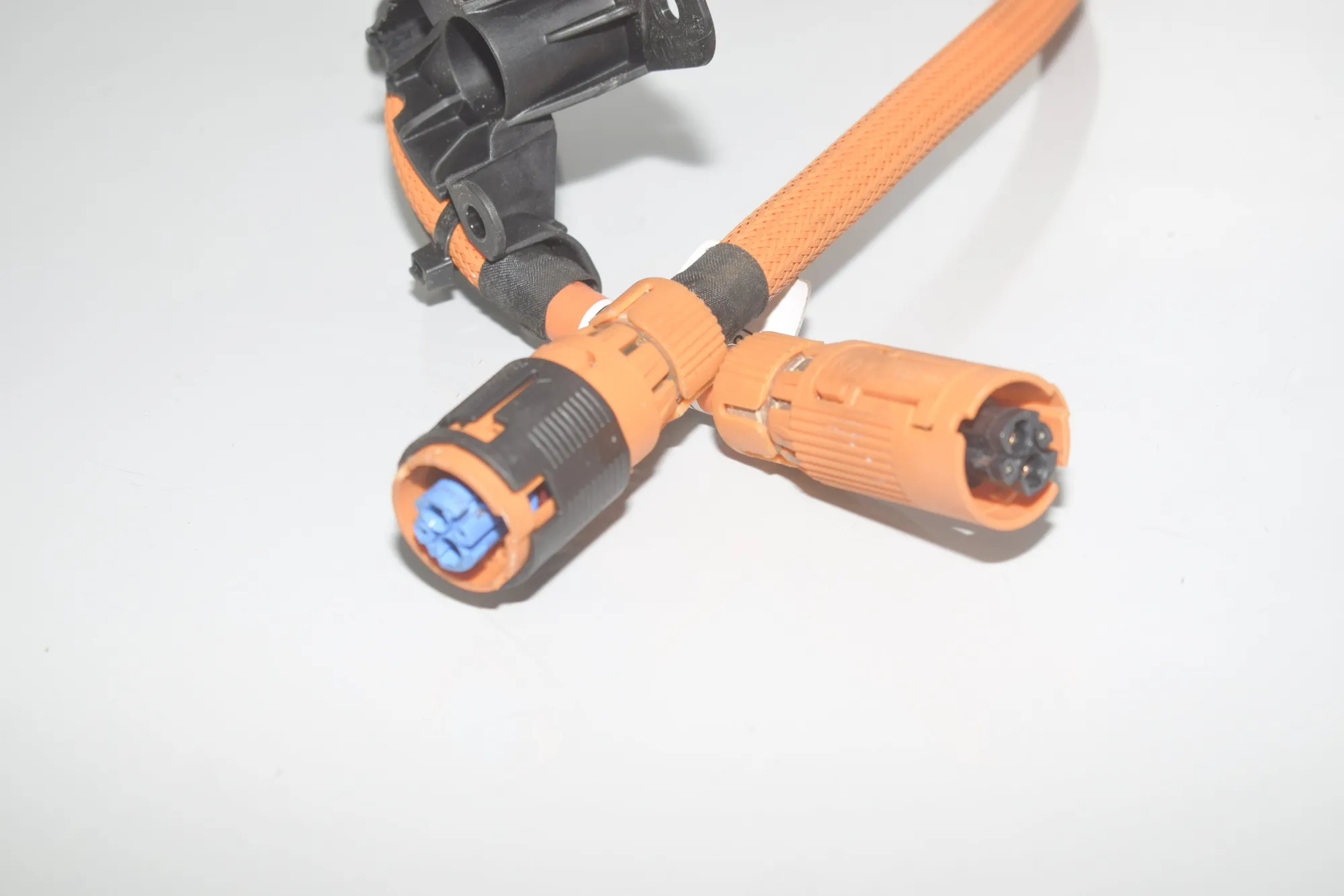 Cable Harness – OEM 9426361 · BMW 3 Touring (G21) (2019 - -) 330 e Plug-in-Hybrid 2021 – 4