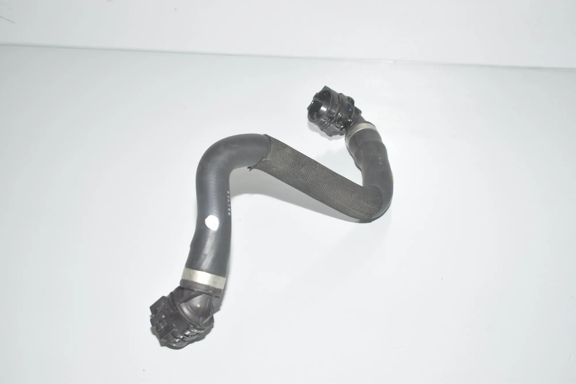 Coolant Hose Pipe – OEM 8650981 · BMW 3 Touring (G21) (2019 - -) 330 e Plug-in-Hybrid 2021 – 2