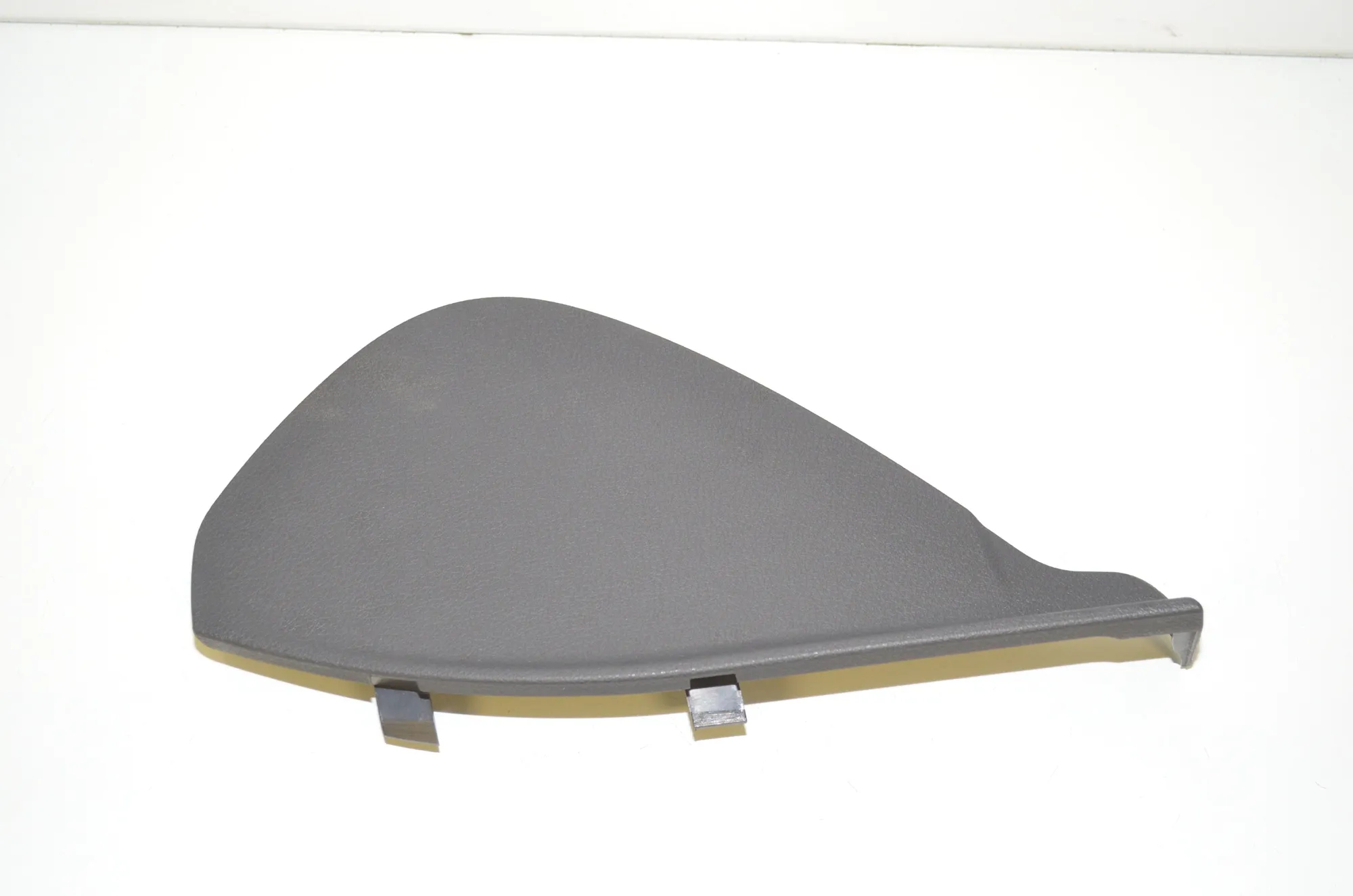 Dashboard Side Trim – OEM 9209788 · BMW 5 Touring (F11) 530 d xDrive 2011 – 2