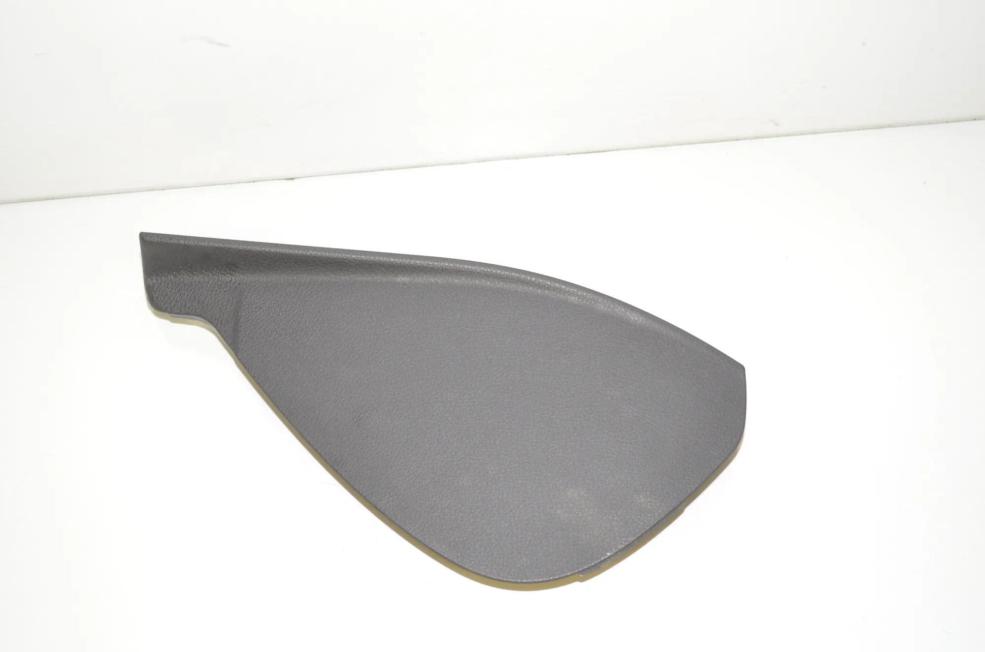 Dashboard Side Trim – OEM 9209788 · BMW 5 Touring (F11) 530 d xDrive 2011