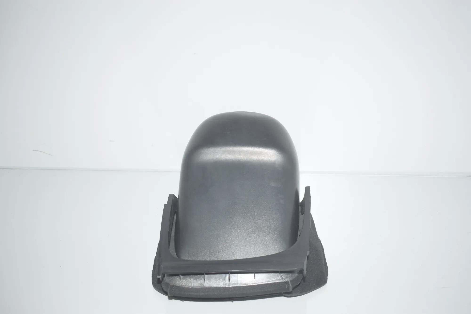 Steering Mechanism Trim – OEM 9192924 · BMW 5 Touring (F11) 530 d 2015 – 3