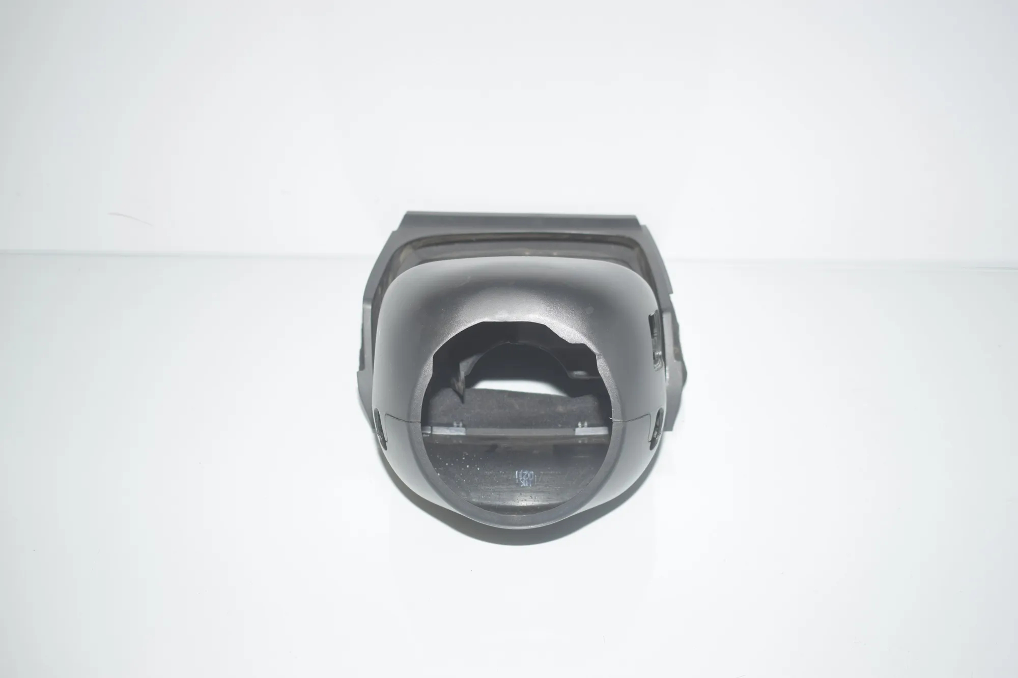 Steering Mechanism Trim – OEM 9192924 · BMW 5 Touring (F11) 530 d 2015