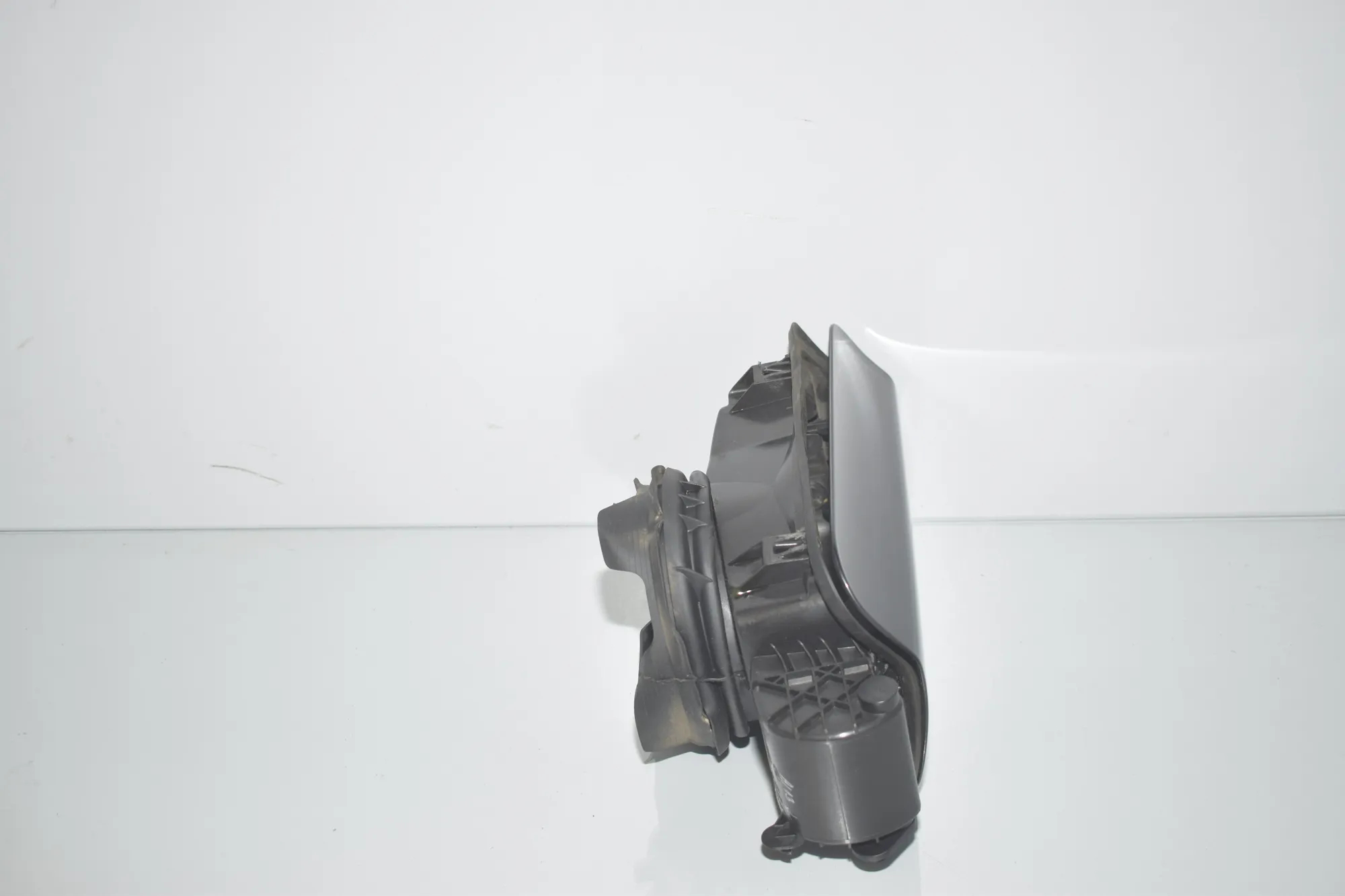 Fuel Tank Flap Cap – OEM 7217767 · BMW 5 Touring (F11) 530 d 2015 – 4