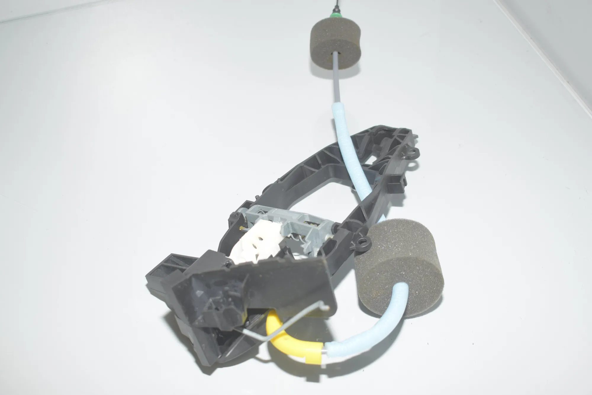 Engine Ignition ECU Set – OEM 5A46251 · BMW 3 Touring (G21) (2019 - -) 330 e Plug-in-Hybrid 2021 – 13