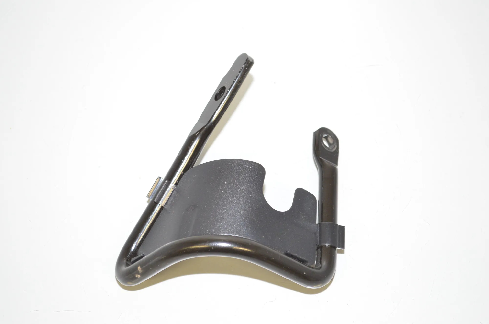 Bracket – OEM 7489112 · BMW 3 Touring (G21) (2019 - -) 330 e Plug-in-Hybrid 2021 – 2