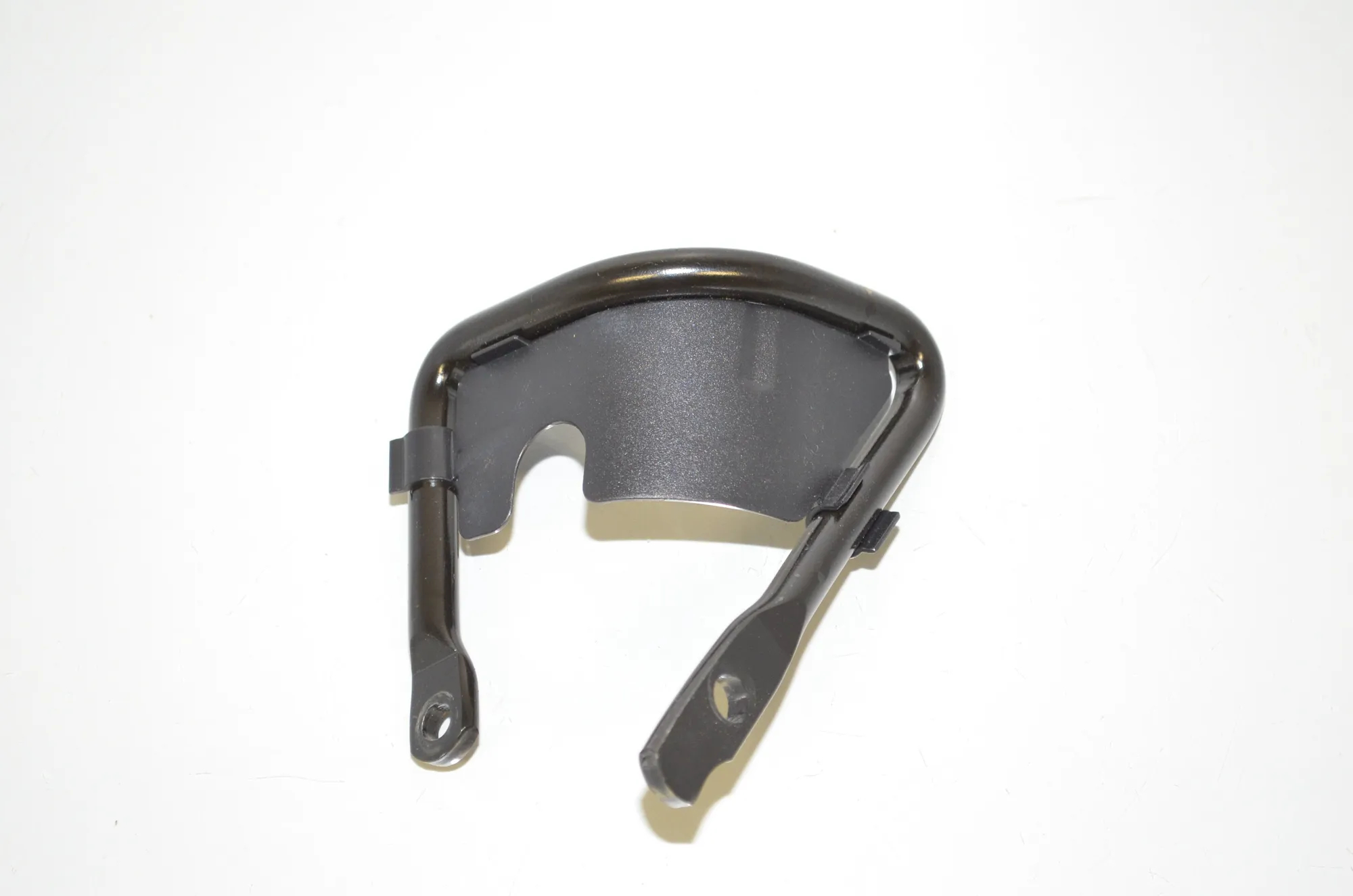 Bracket – OEM 7489112 · BMW 3 Touring (G21) (2019 - -) 330 e Plug-in-Hybrid 2021
