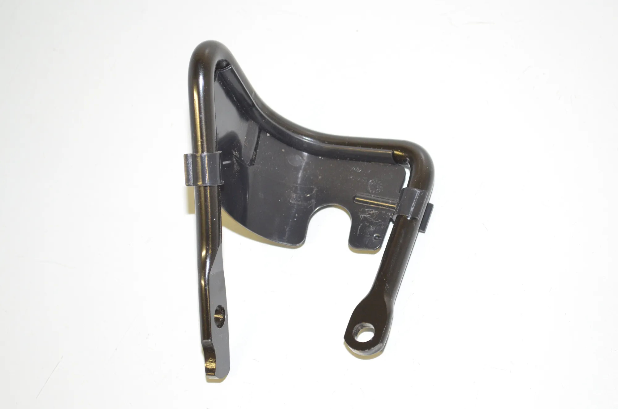 Bracket – OEM 7489112 · BMW 3 Touring (G21) (2019 - -) 330 e Plug-in-Hybrid 2021 – 3