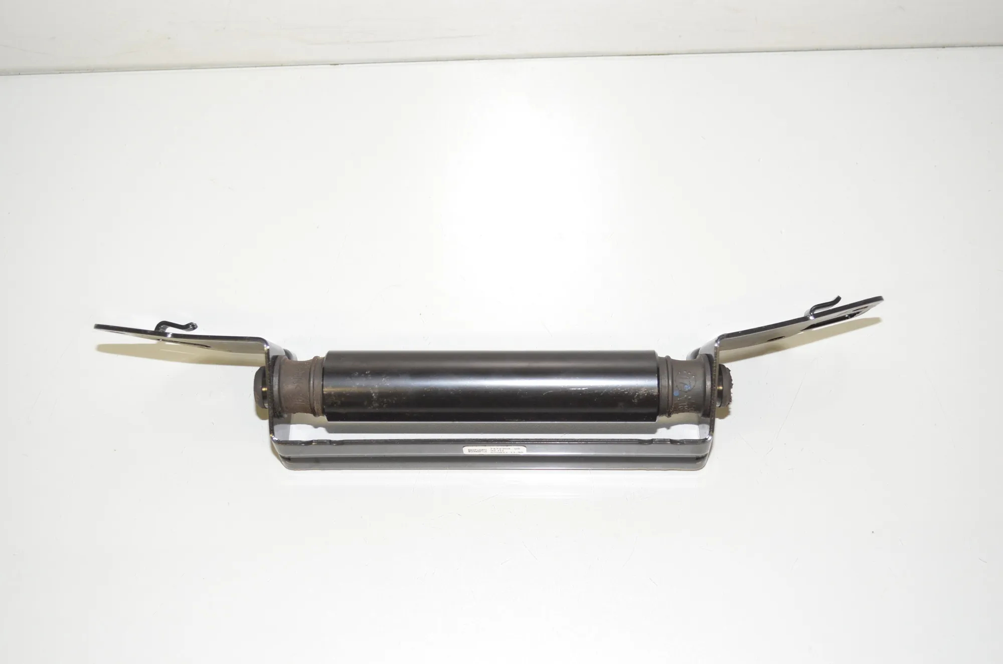 Other Body Parts – OEM 7472304 · BMW 3 Touring (G21) (2019 - -) 330 e Plug-in-Hybrid 2021 – 3