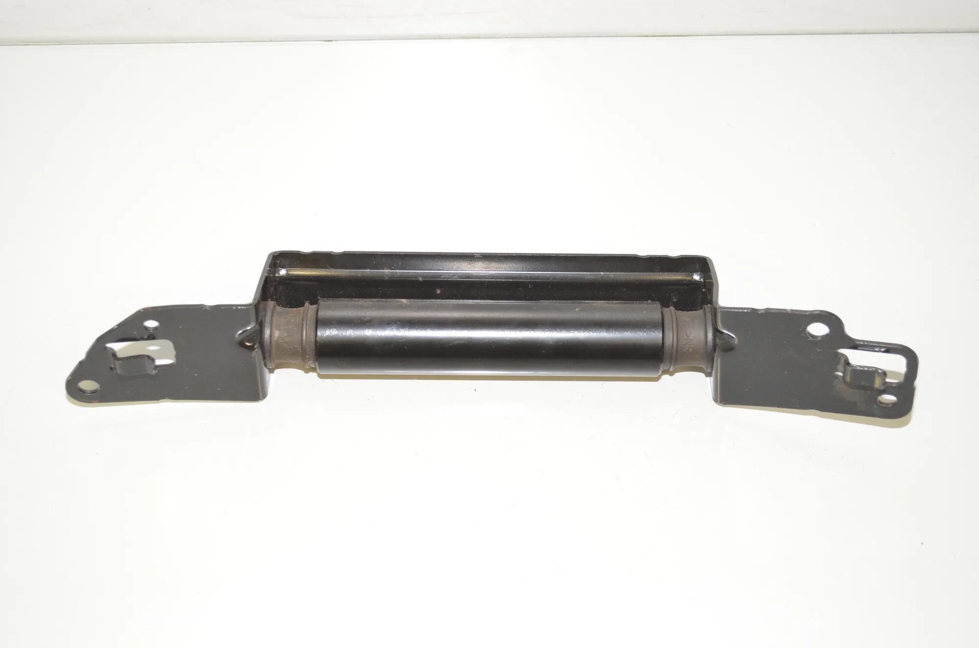 Other Body Parts – OEM 7472304 · BMW 3 Touring (G21) (2019 - -) 330 e Plug-in-Hybrid 2021 – 2