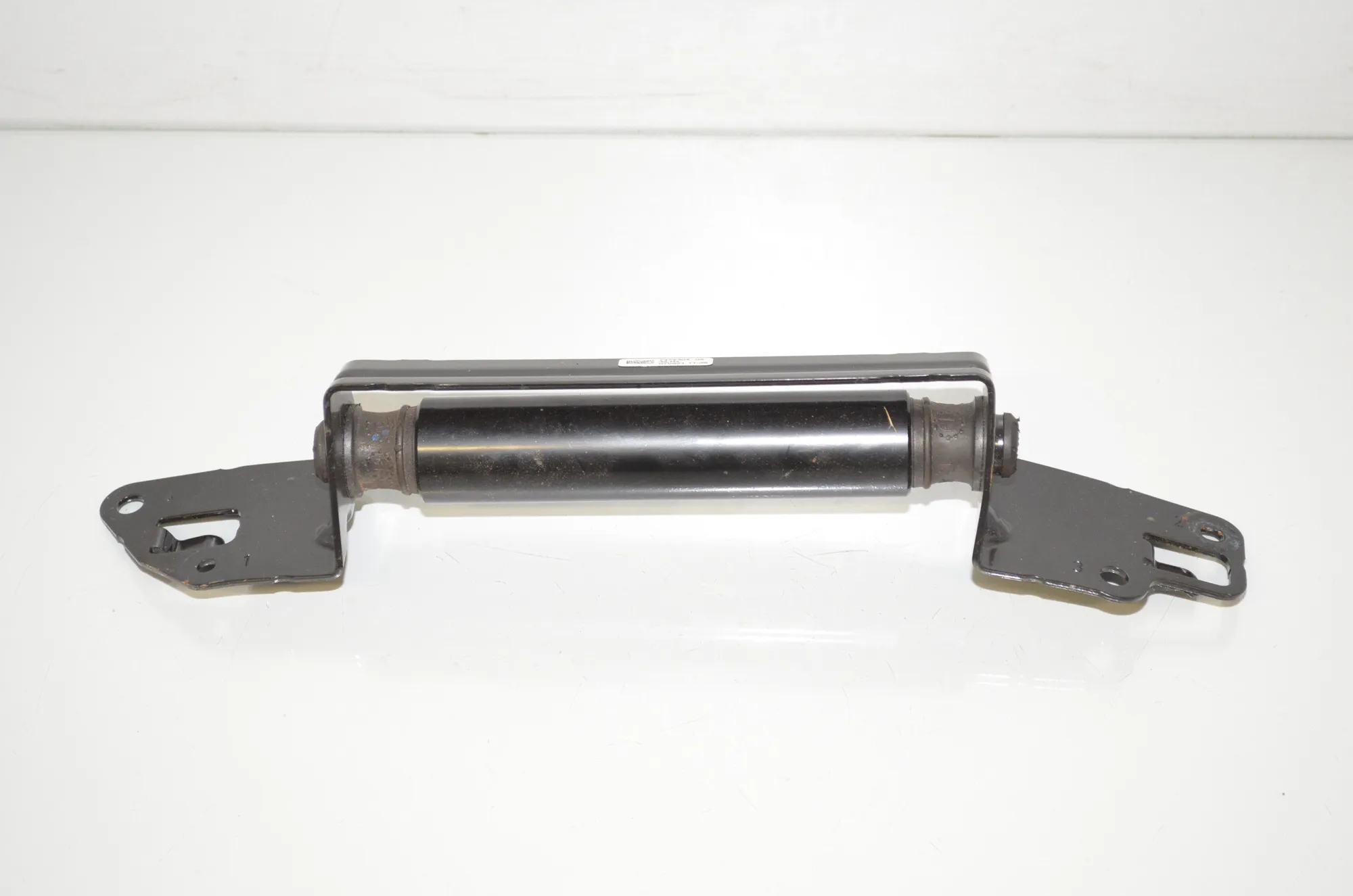 Other Body Parts – OEM 7472304 · BMW 3 Touring (G21) (2019 - -) 330 e Plug-in-Hybrid 2021