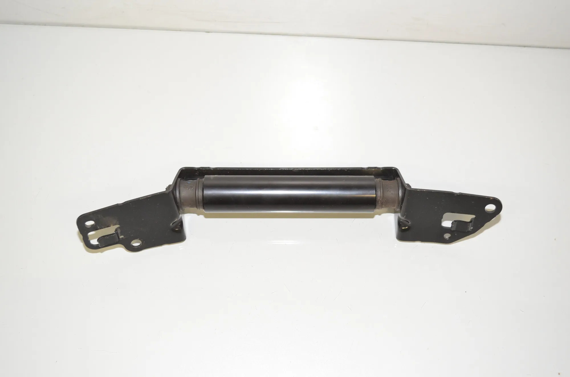 Other Body Parts – OEM 7472304 · BMW 3 Touring (G21) (2019 - -) 330 e Plug-in-Hybrid 2021 – 4