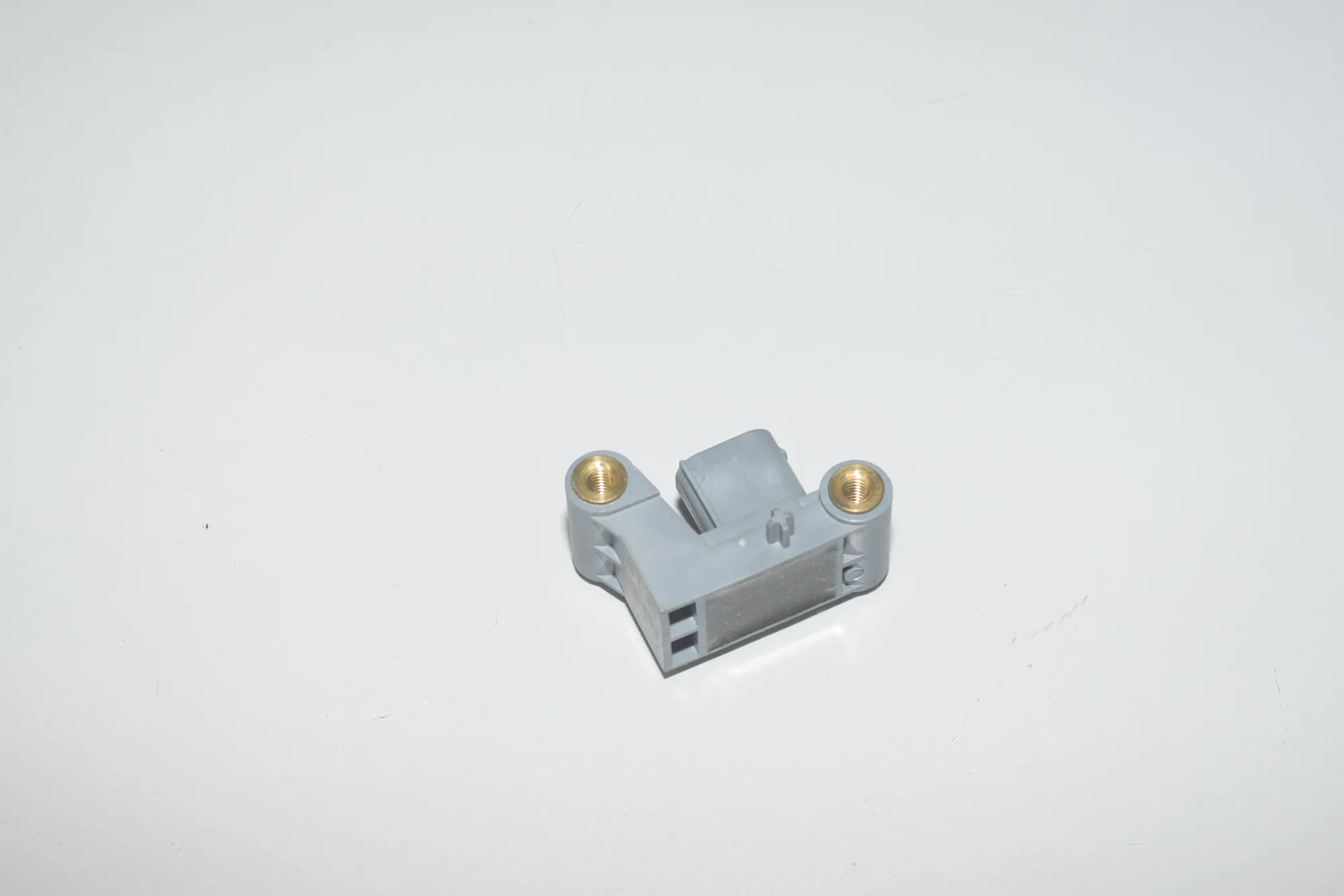Front Right Impact Sensor – OEM 9159314 · BMW 5 Touring (F11) 530 d xDrive 2011 – 2