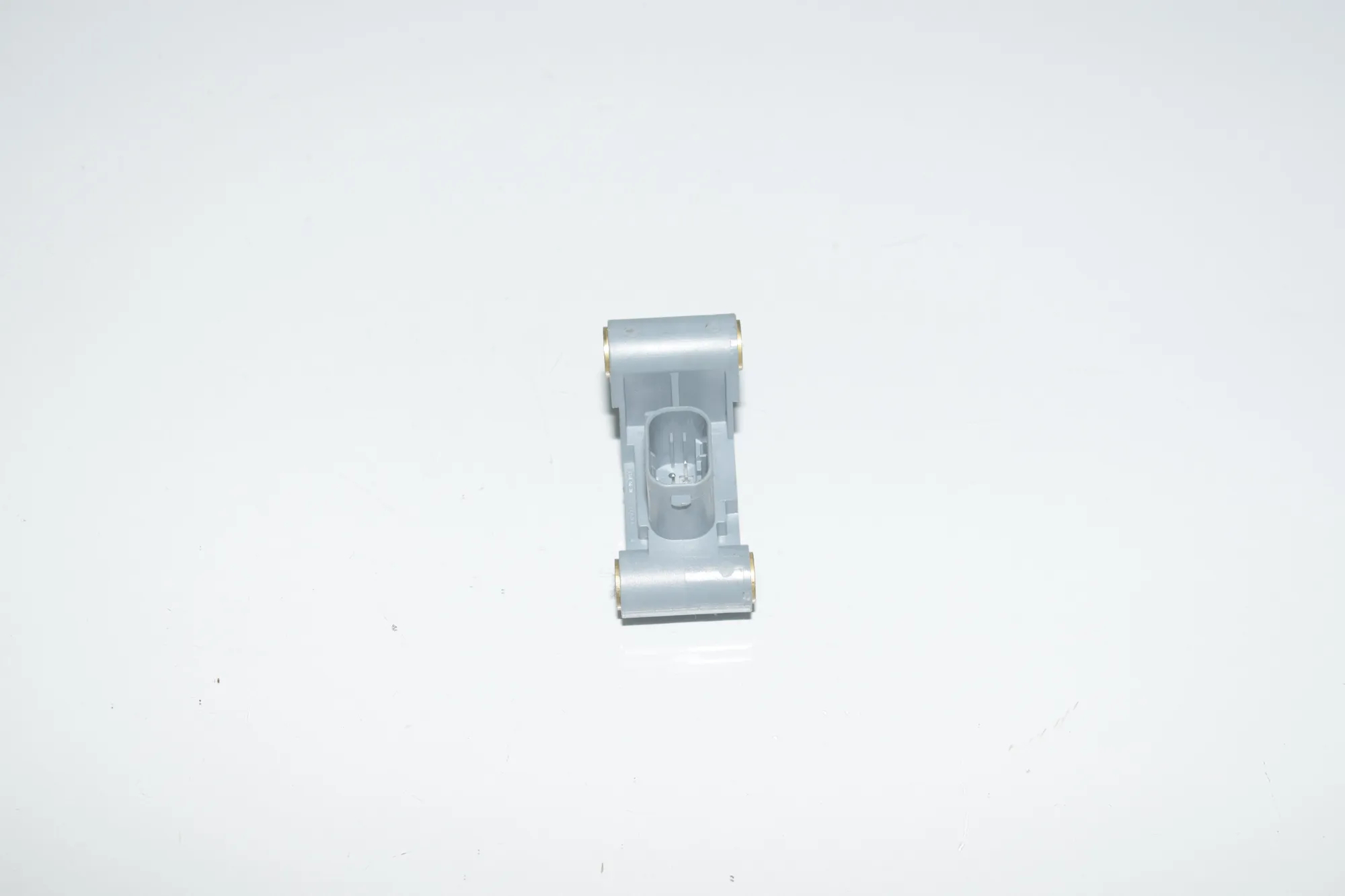 Front Left Impact Sensor – OEM 9159314 · BMW 5 Touring (F11) 530 d xDrive 2011