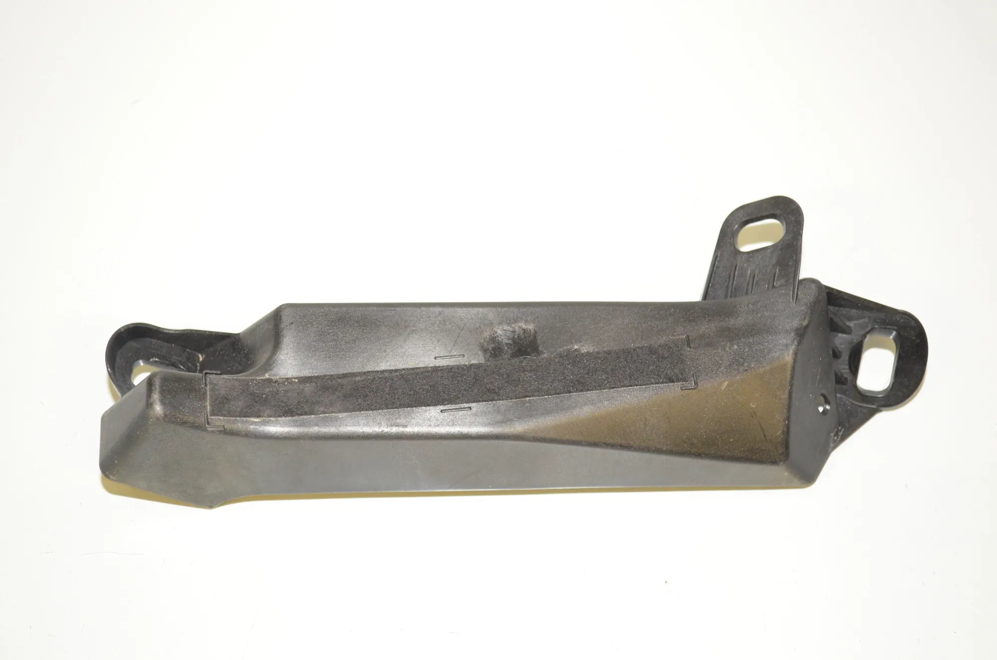Other Interior Parts – OEM 7463716 · BMW 3 Touring (G21) (2019 - -) 330 e Plug-in-Hybrid 2021