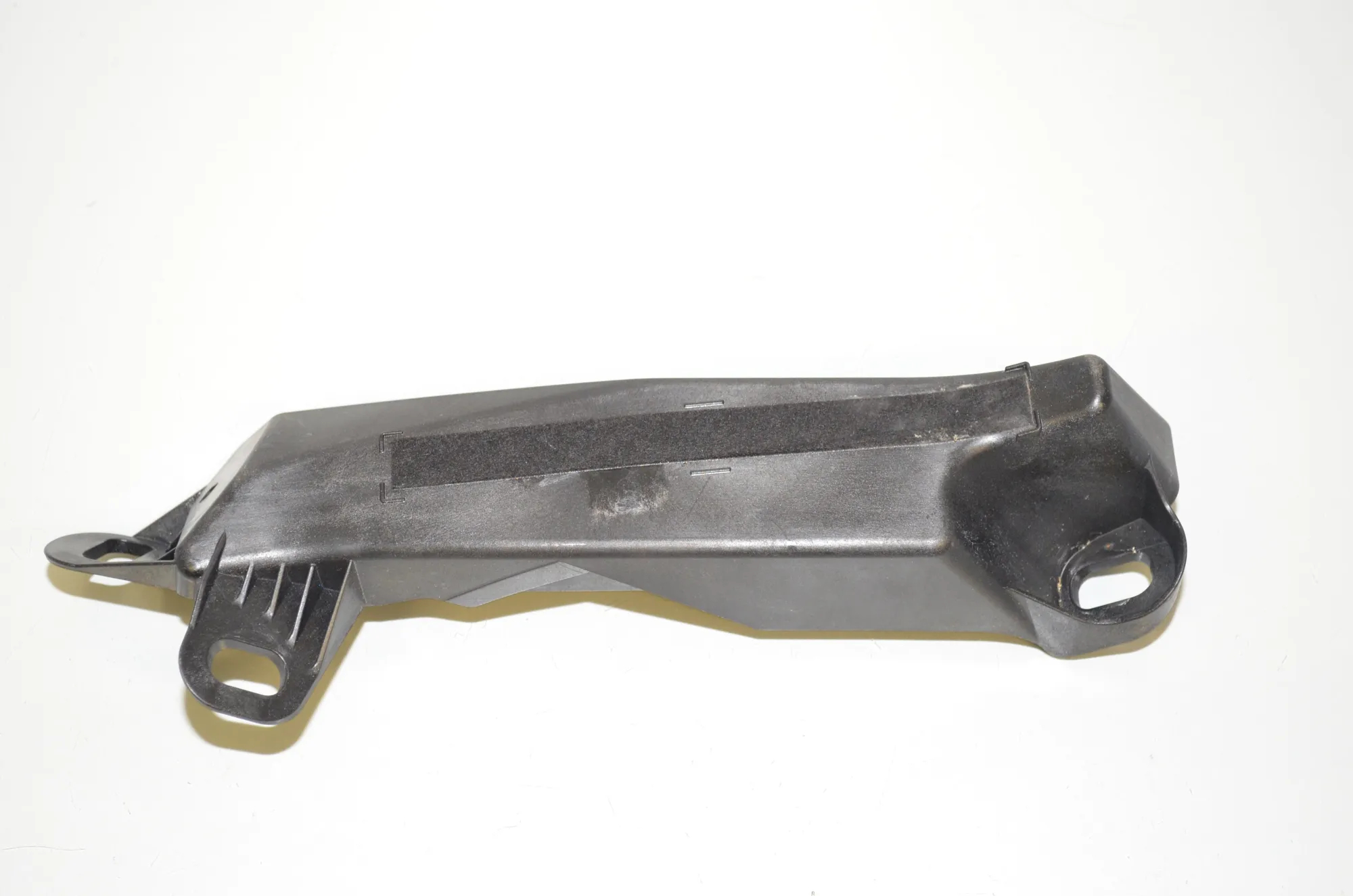 Other Interior Parts – OEM 7463716 · BMW 3 Touring (G21) (2019 - -) 330 e Plug-in-Hybrid 2021 – 2