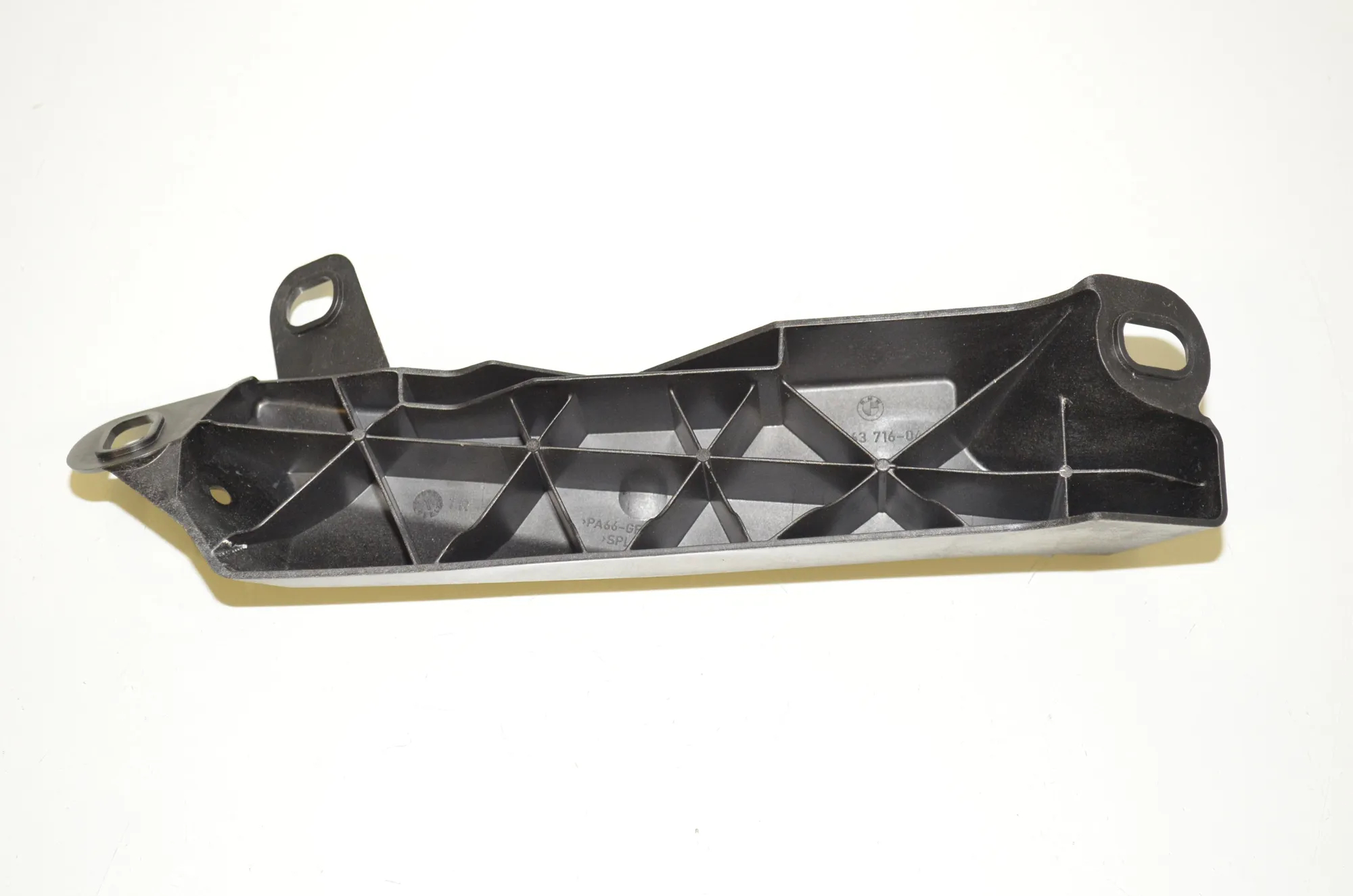 Other Interior Parts – OEM 7463716 · BMW 3 Touring (G21) (2019 - -) 330 e Plug-in-Hybrid 2021 – 4